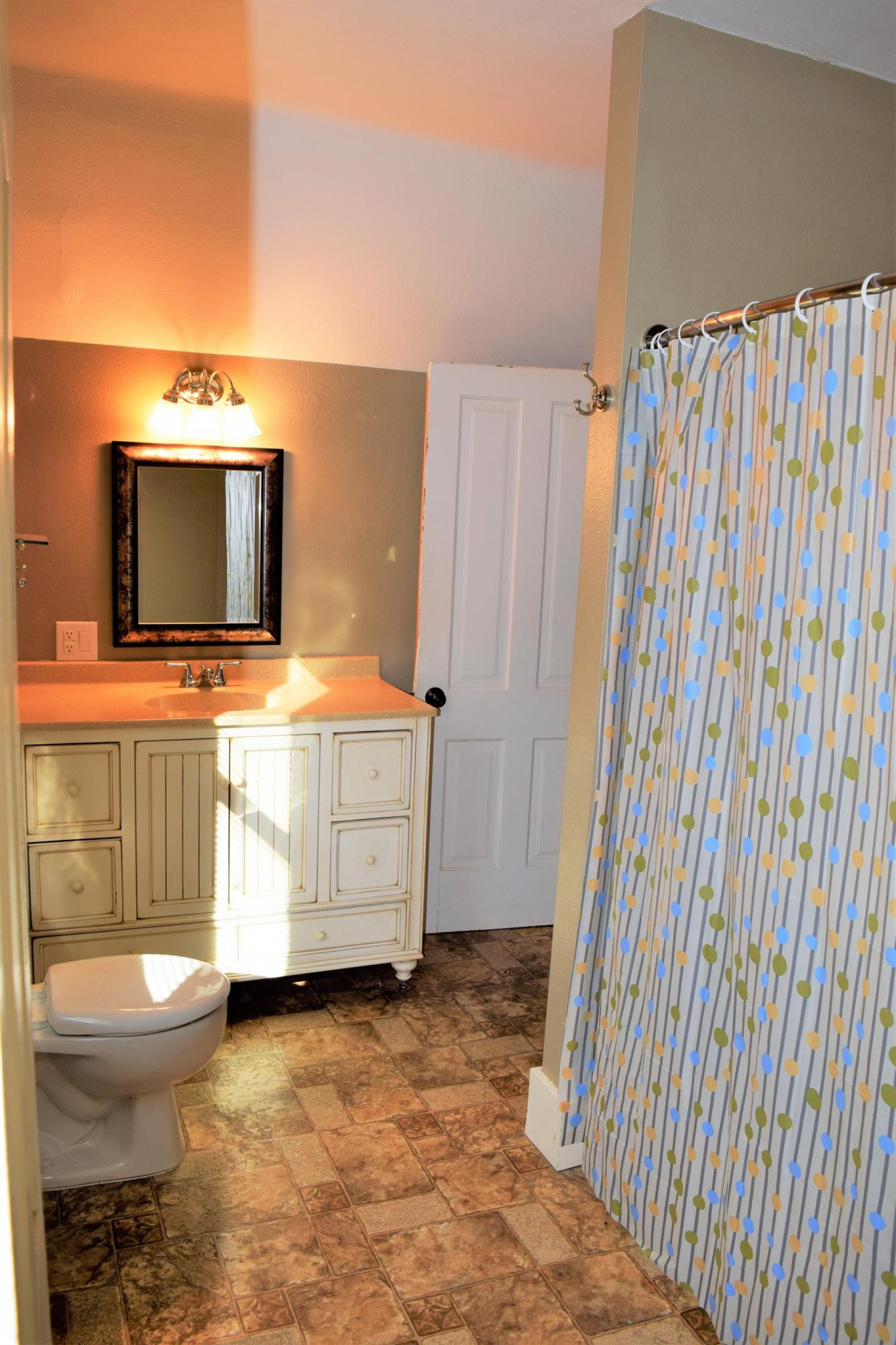 624 3rd Street, Brookings, SD 57006