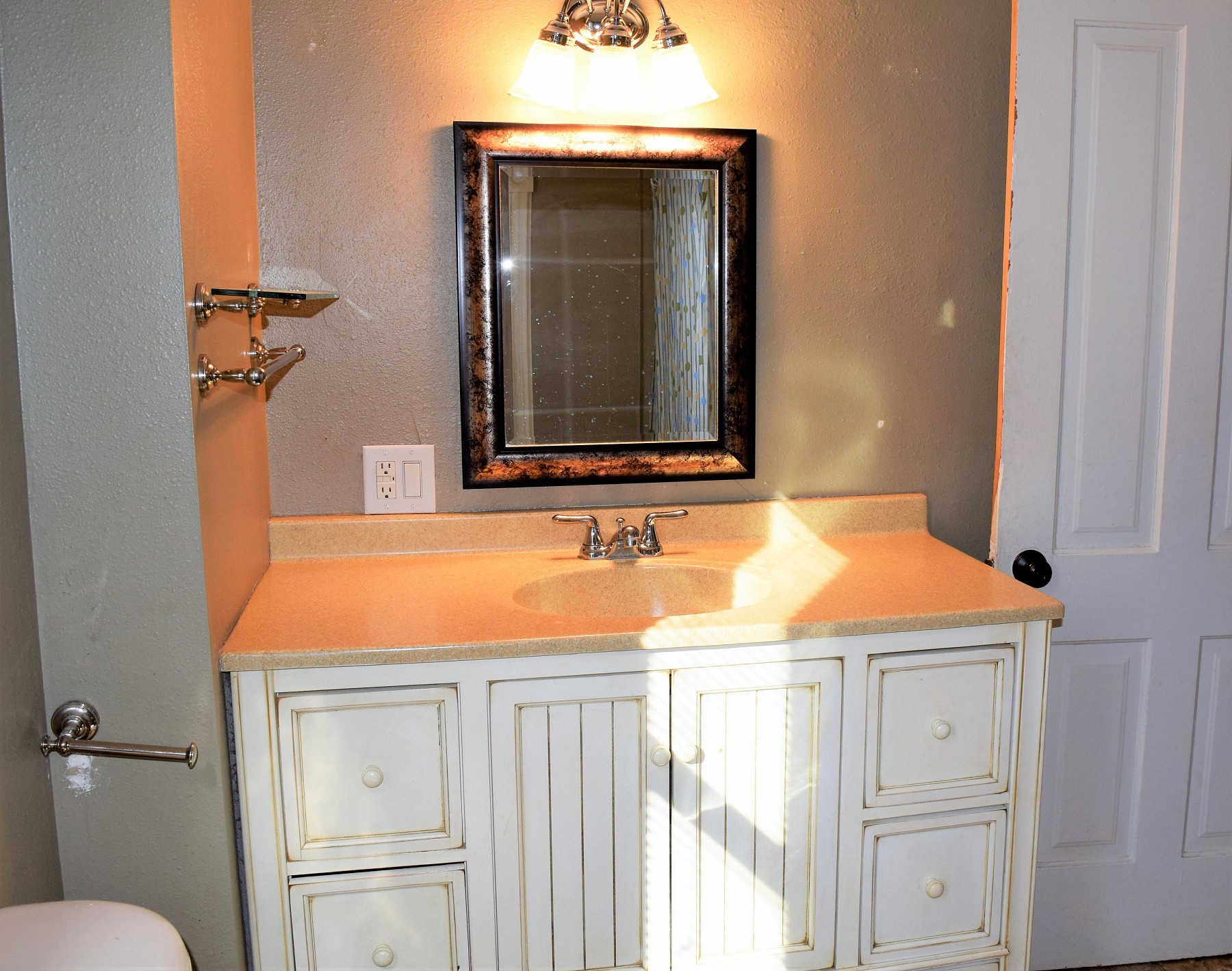 624 3rd Street, Brookings, SD 57006