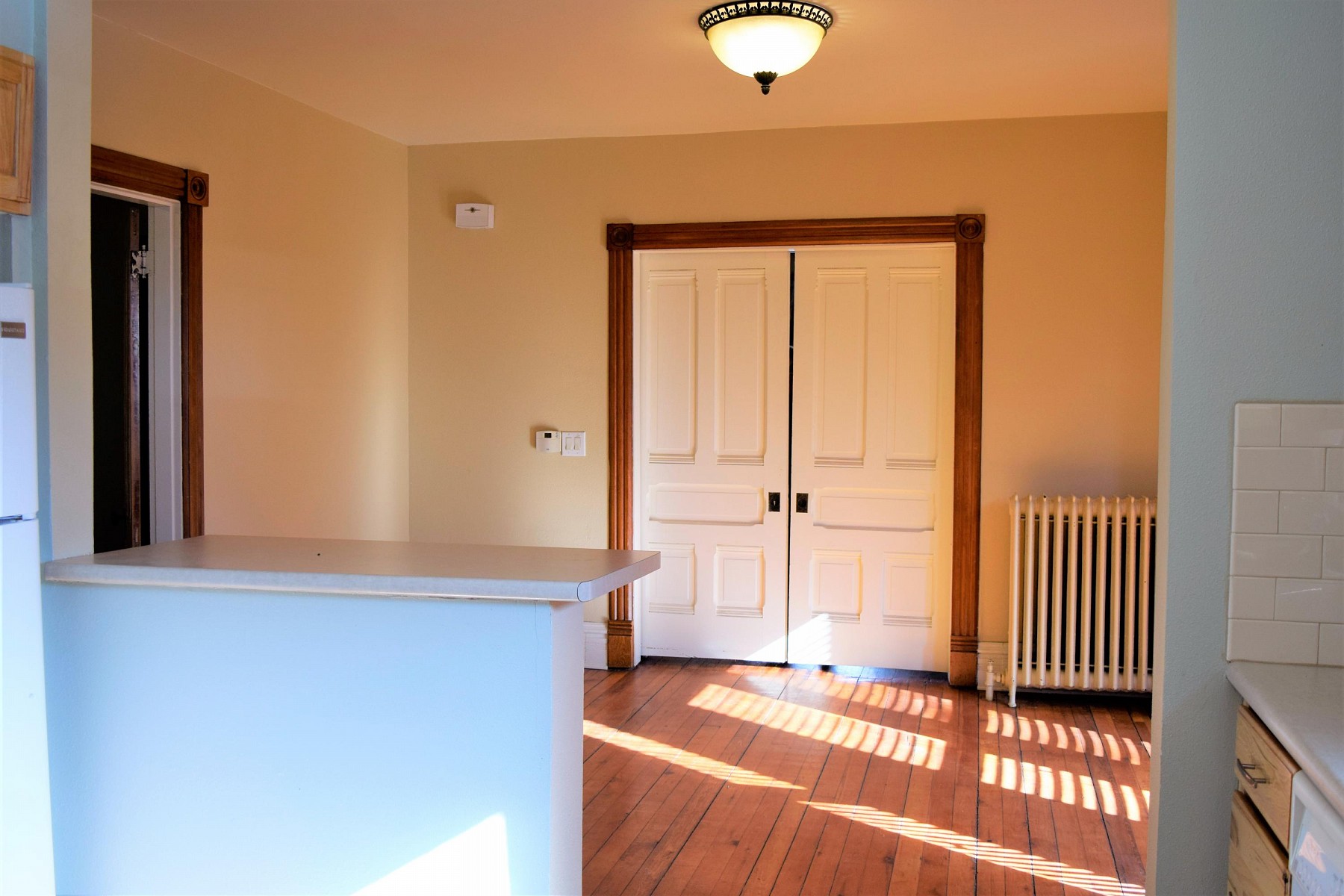 624 3rd Street, Brookings, SD 57006