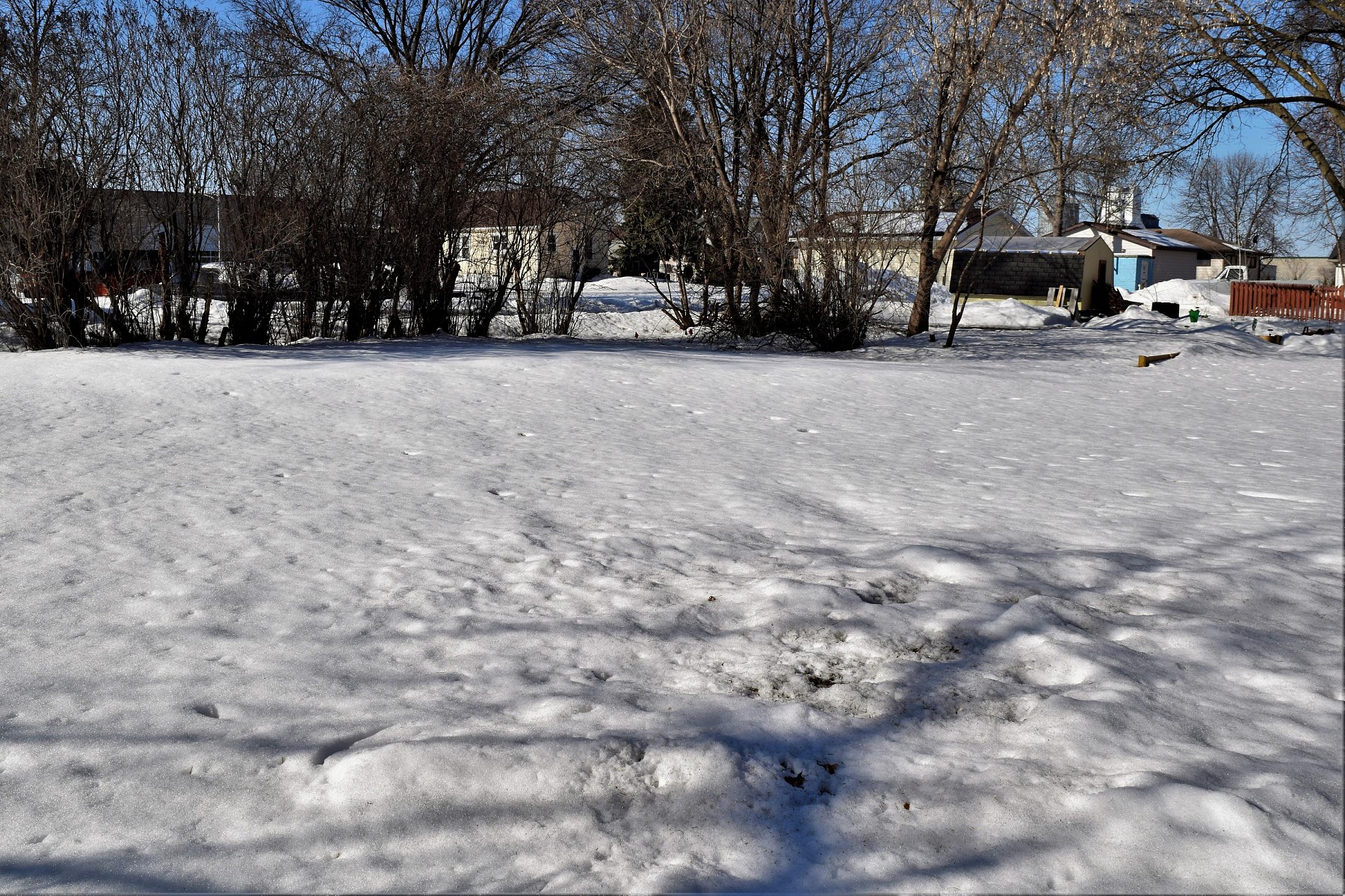 624 3rd Street, Brookings, SD 57006