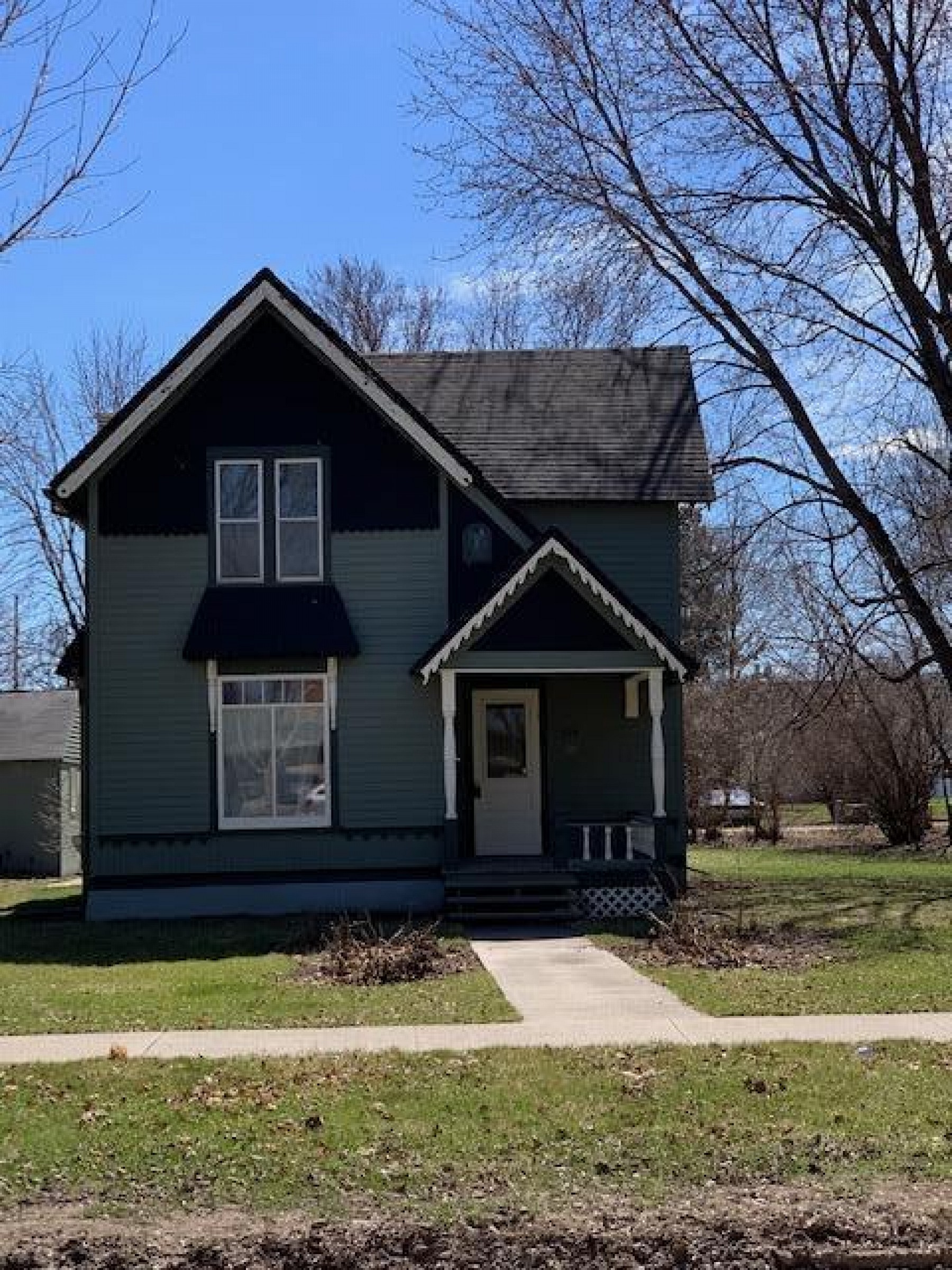 624 3rd Street, Brookings, SD 57006