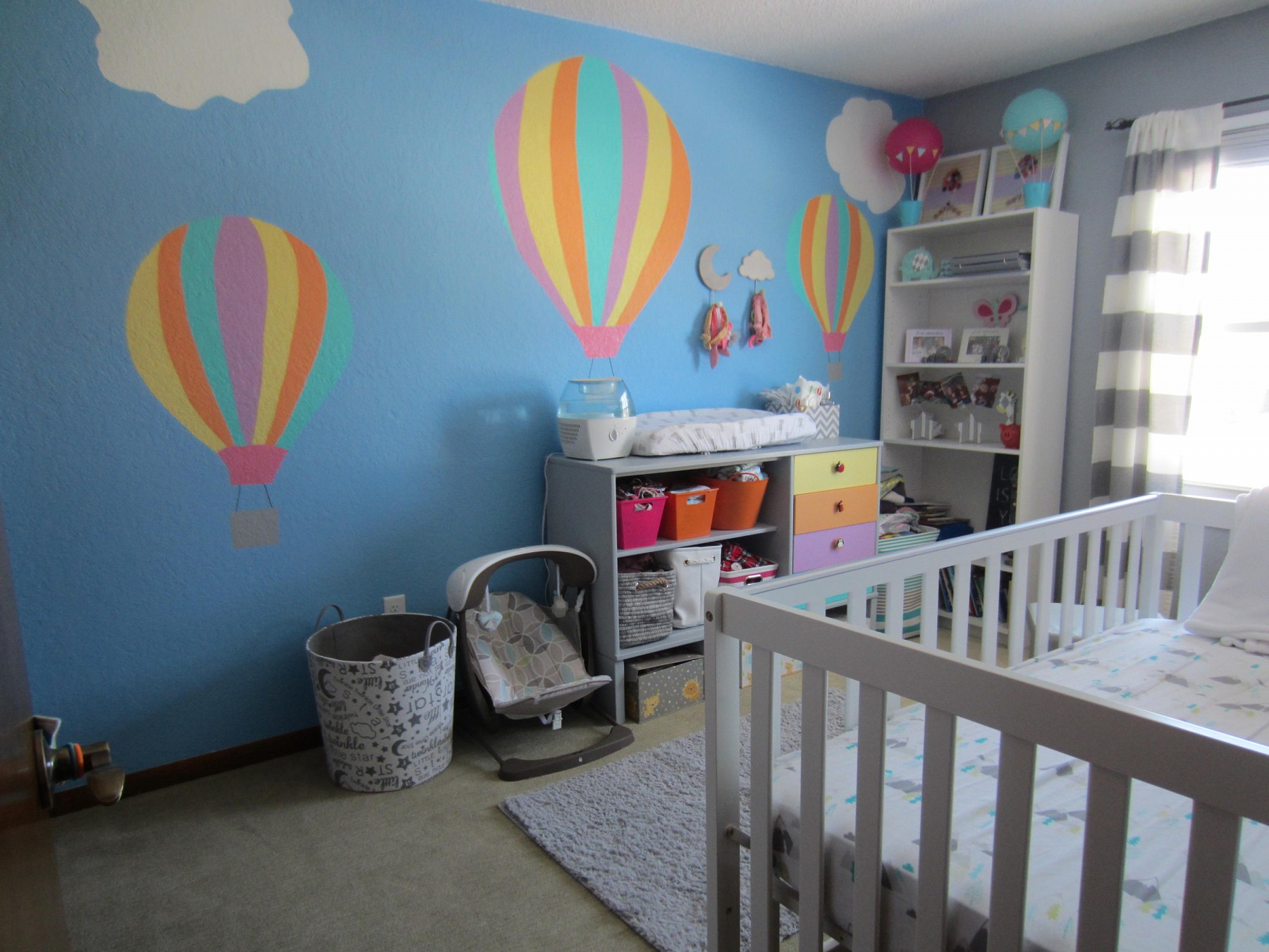 1018 11th Street S, Brookings, SD 57006