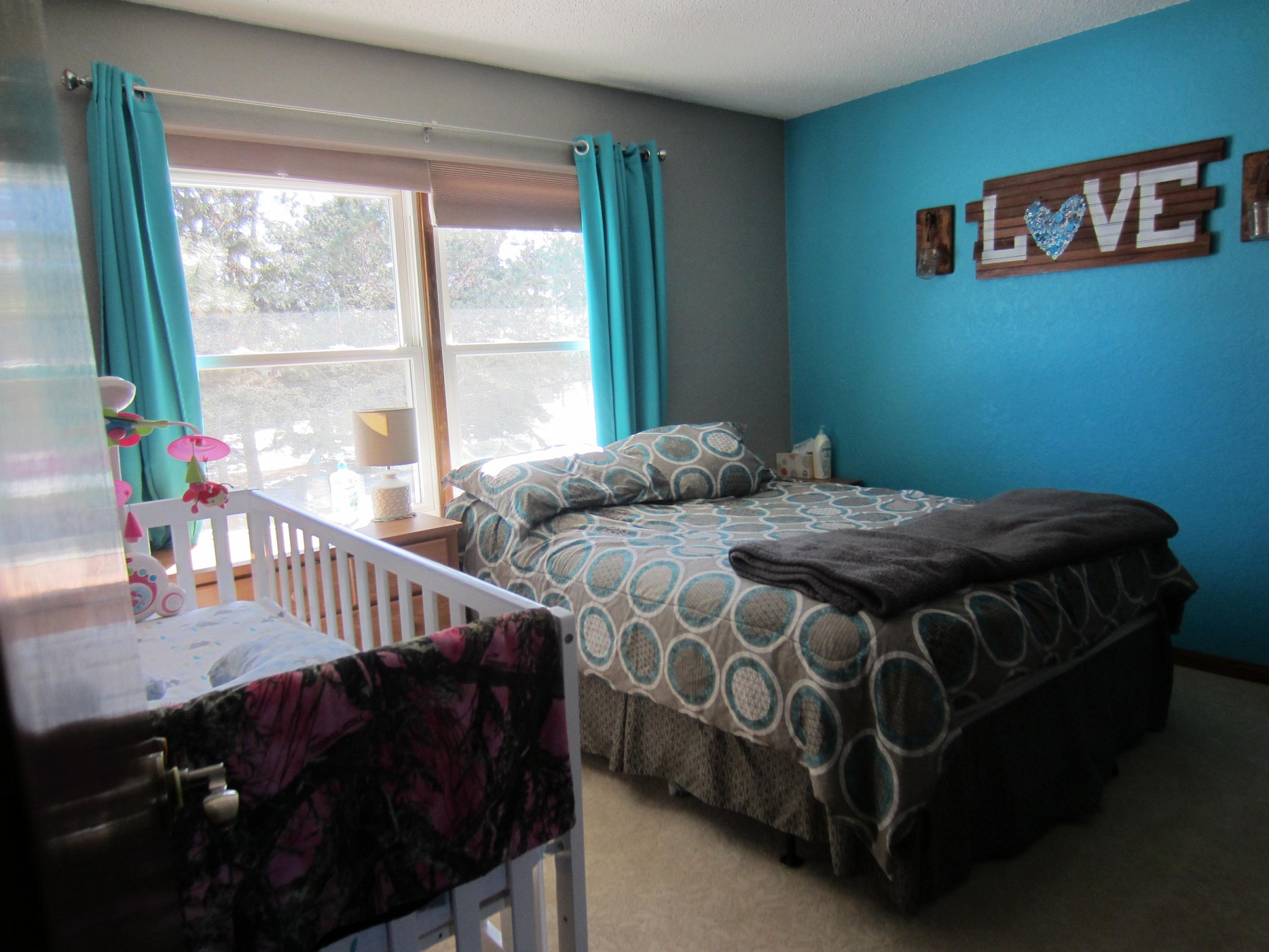 1018 11th Street S, Brookings, SD 57006