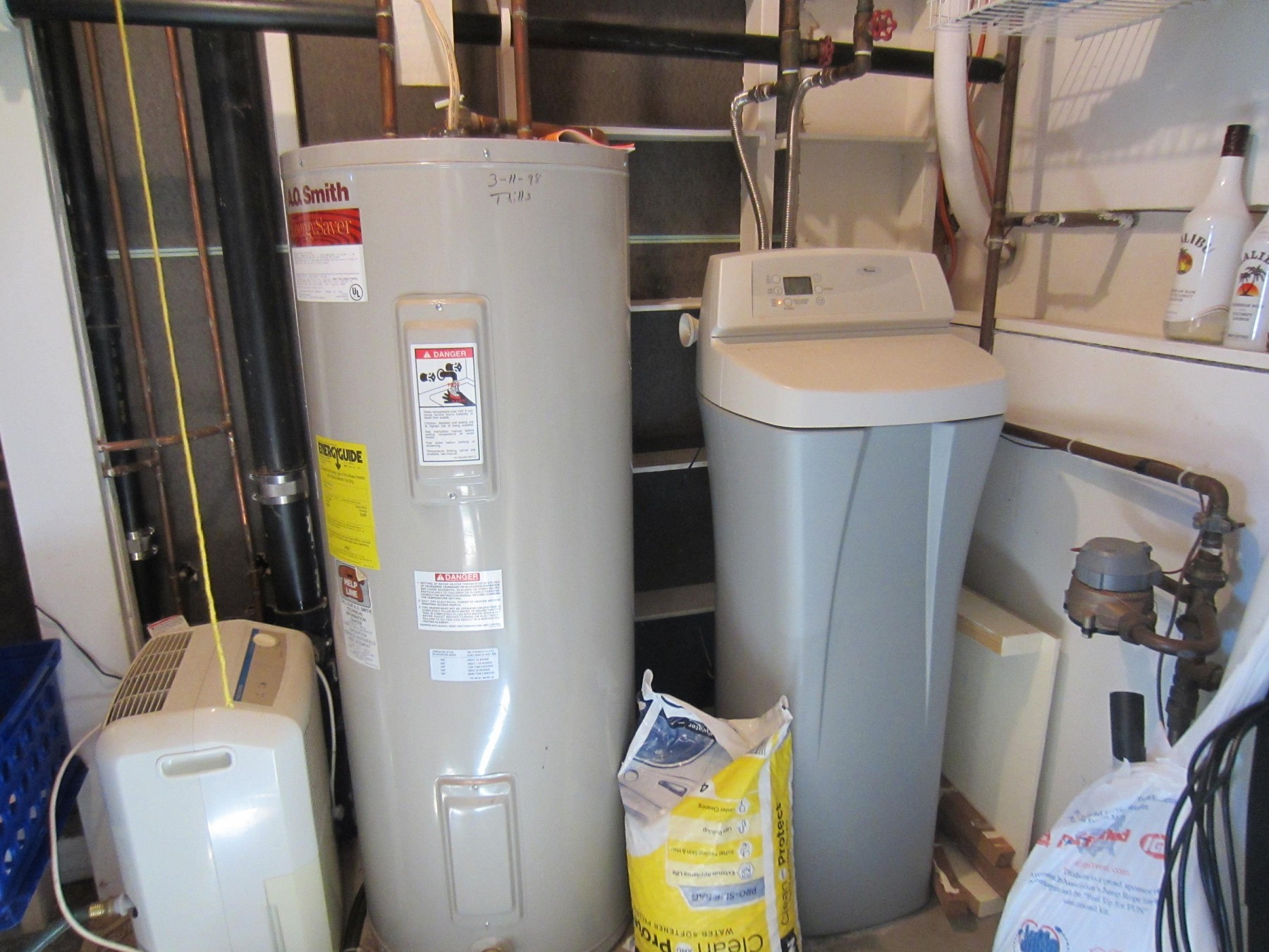 1018 11th Street S, Brookings, SD 57006