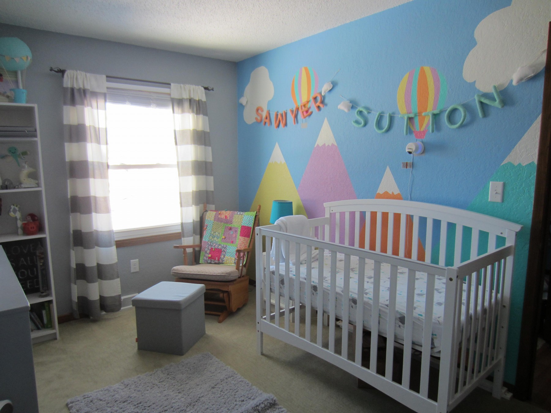 1018 11th Street S, Brookings, SD 57006