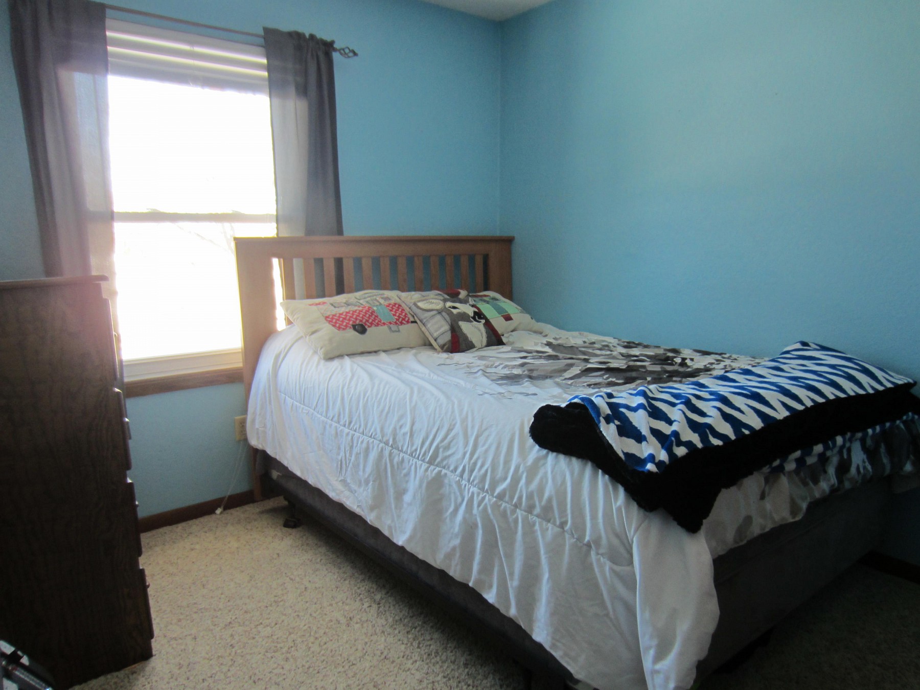 1018 11th Street S, Brookings, SD 57006