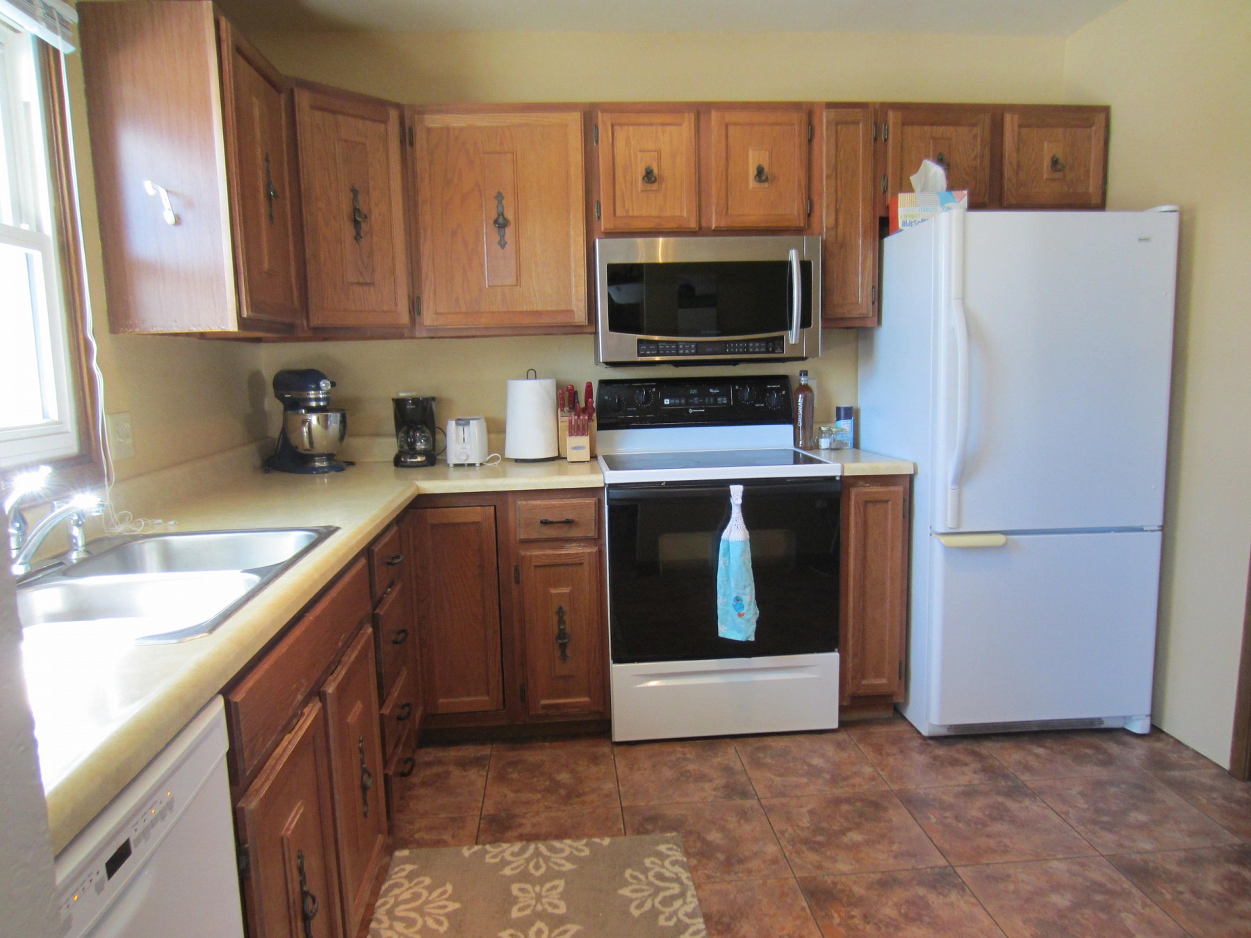 1018 11th Street S, Brookings, SD 57006