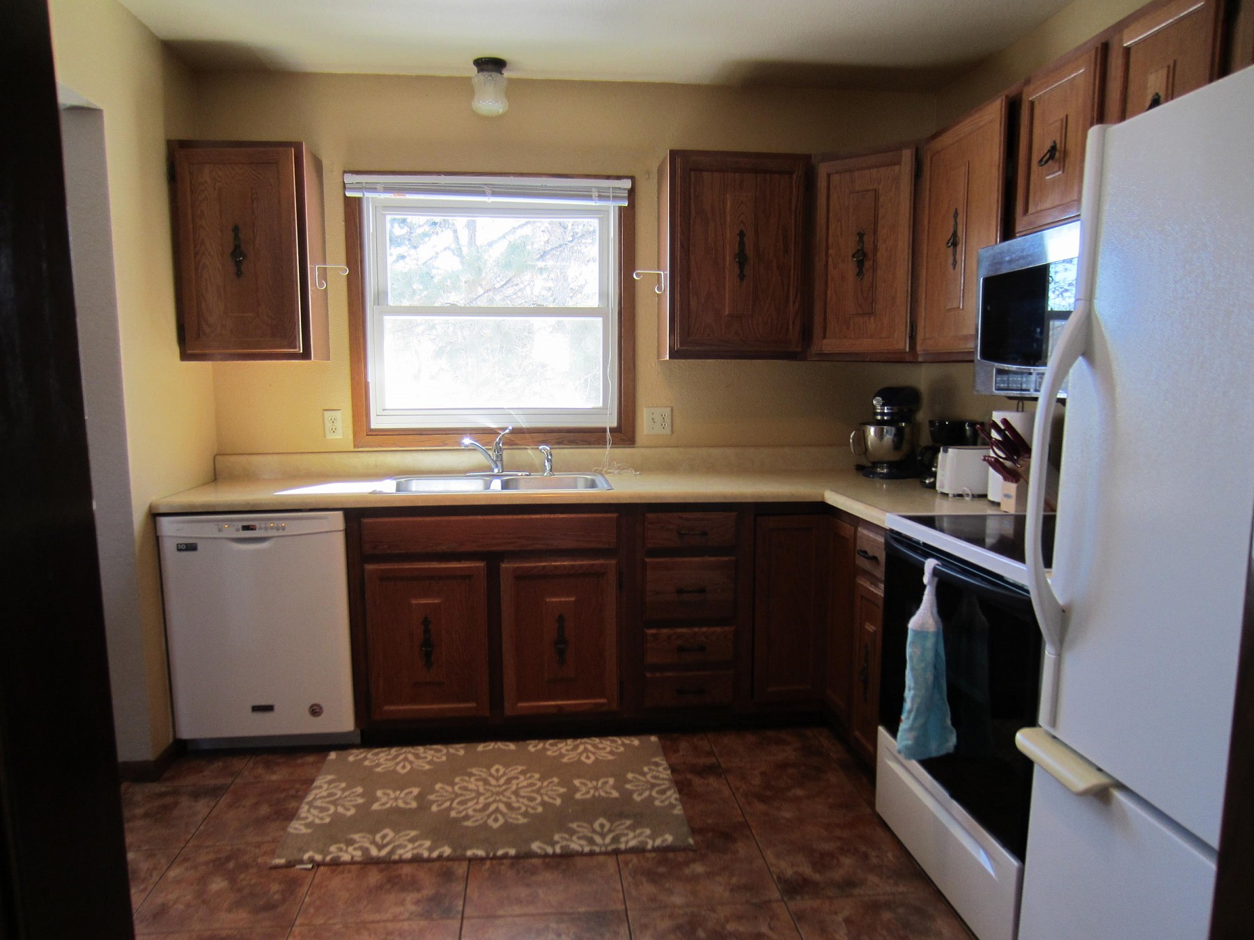 1018 11th Street S, Brookings, SD 57006