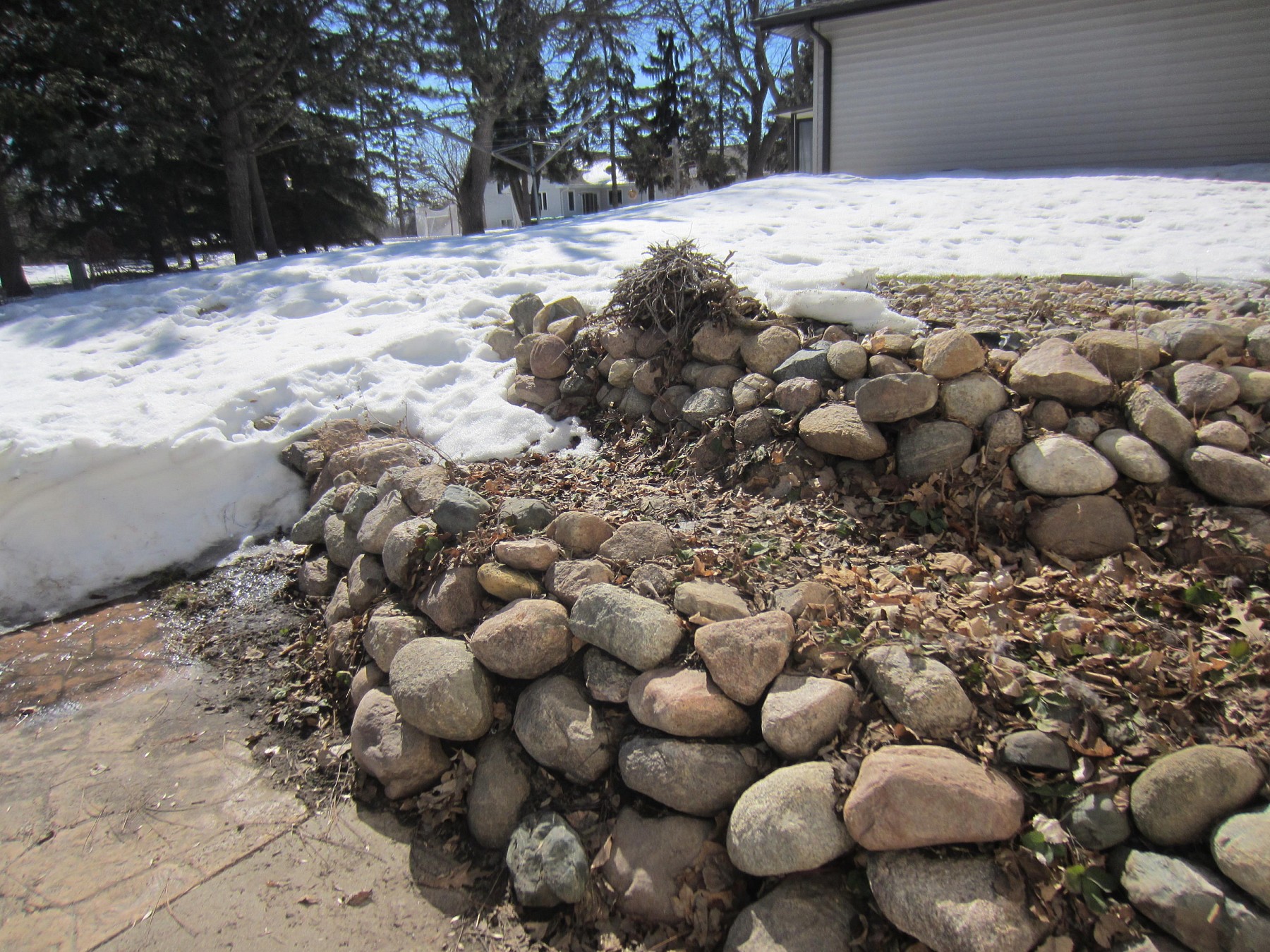 1018 11th Street S, Brookings, SD 57006