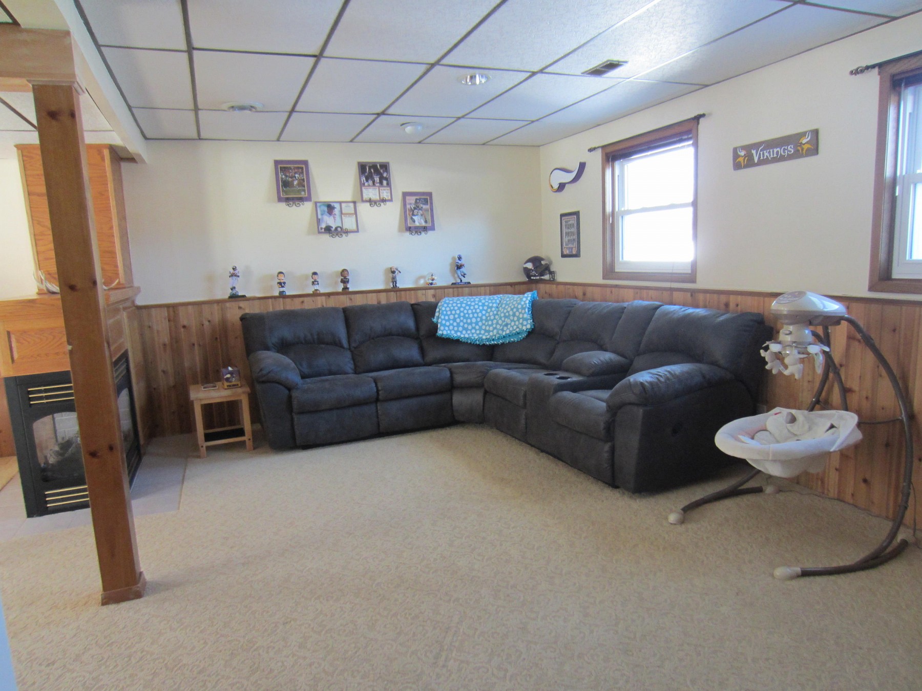 1018 11th Street S, Brookings, SD 57006