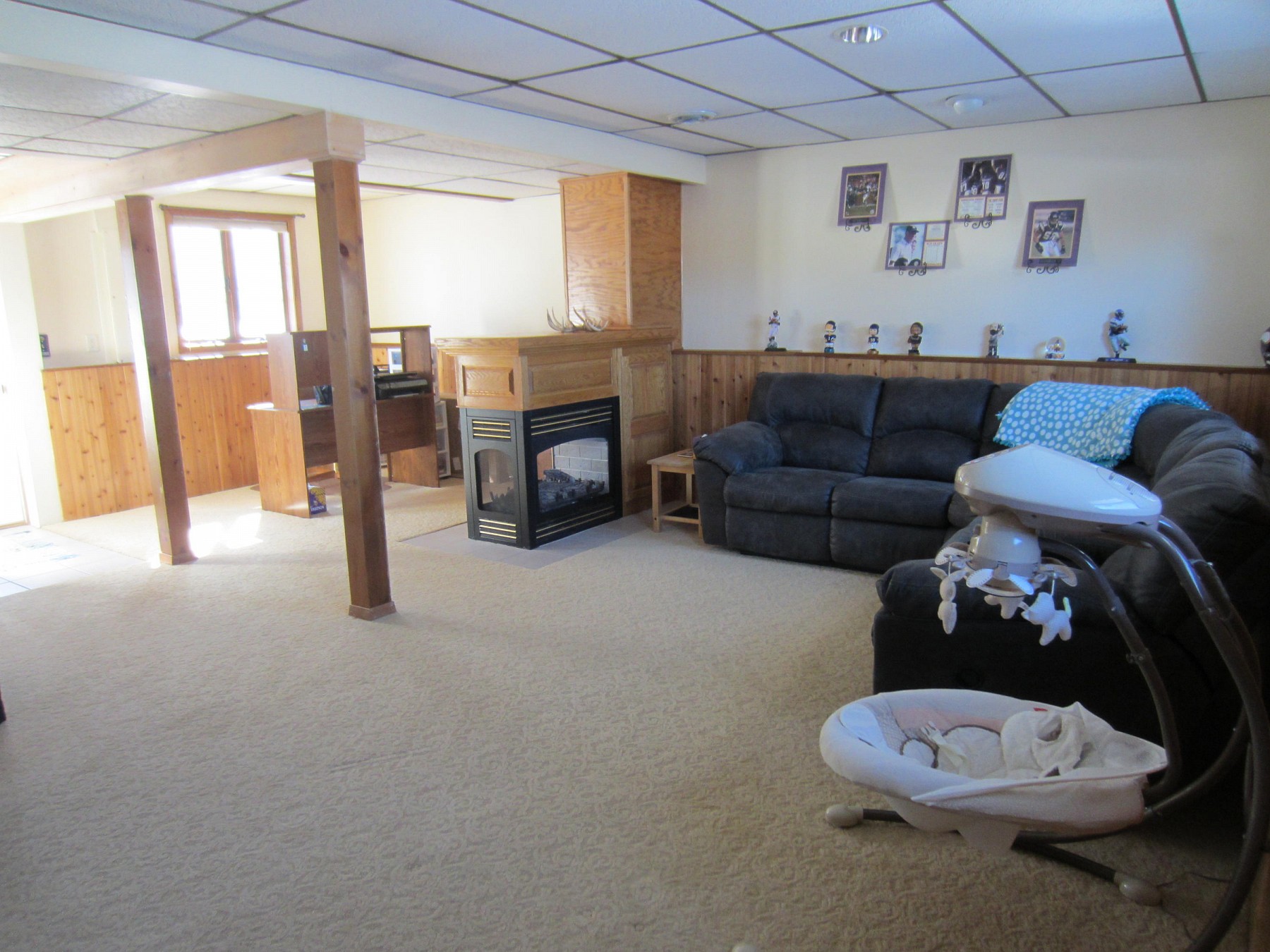 1018 11th Street S, Brookings, SD 57006