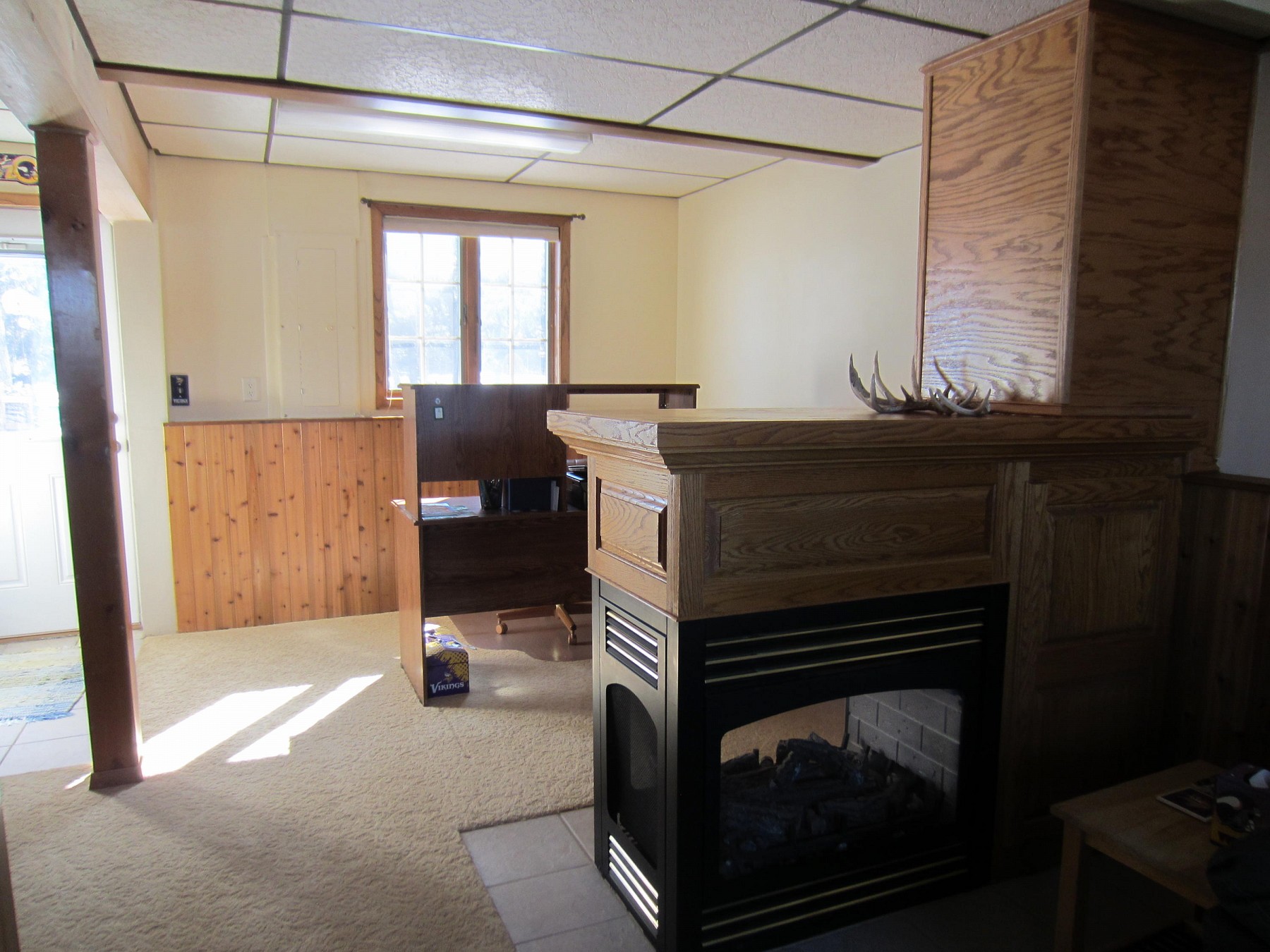 1018 11th Street S, Brookings, SD 57006