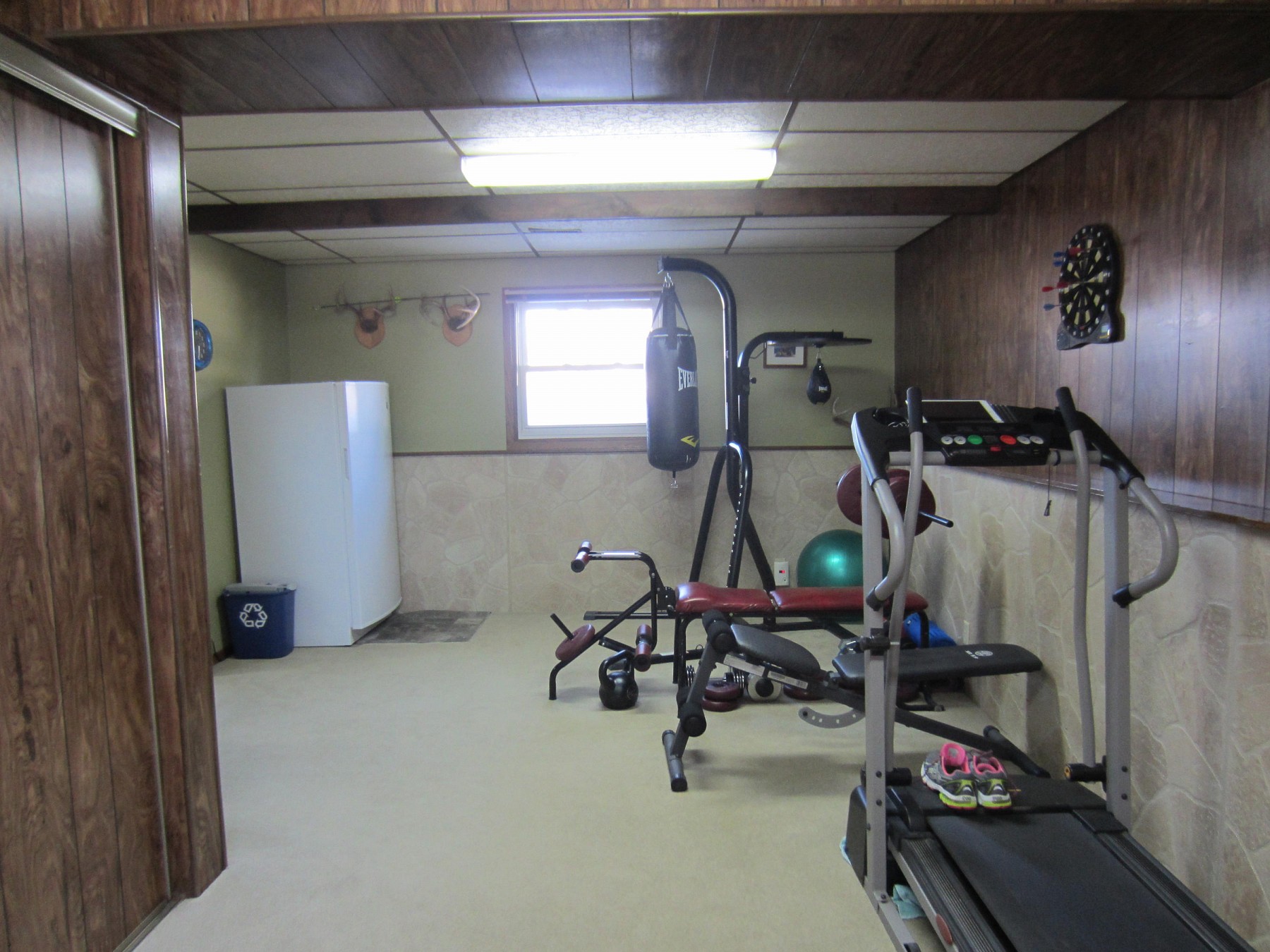 1018 11th Street S, Brookings, SD 57006