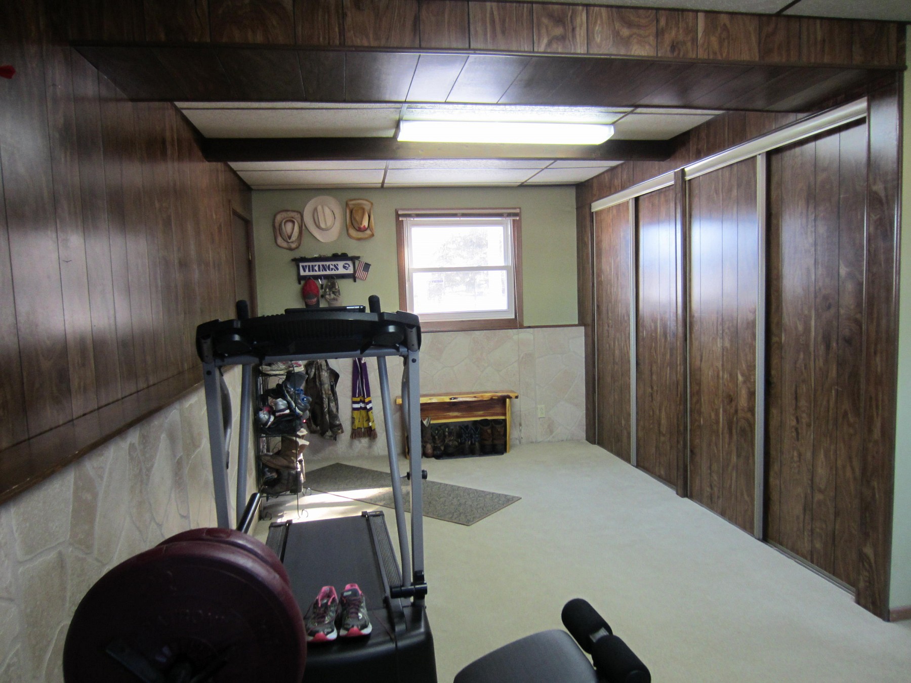 1018 11th Street S, Brookings, SD 57006