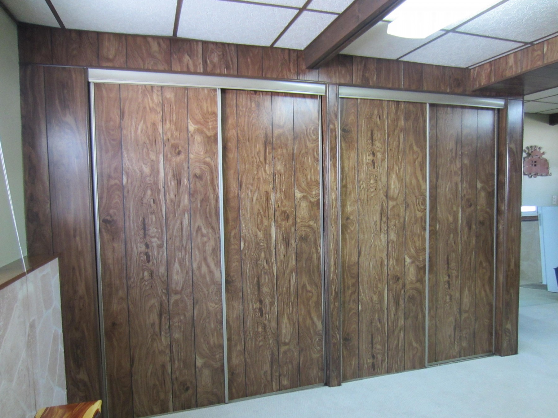 1018 11th Street S, Brookings, SD 57006