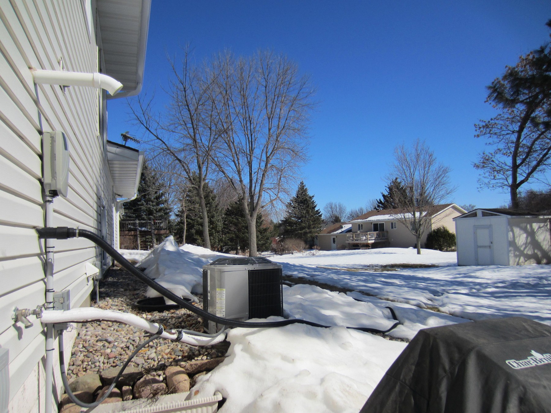 1018 11th Street S, Brookings, SD 57006