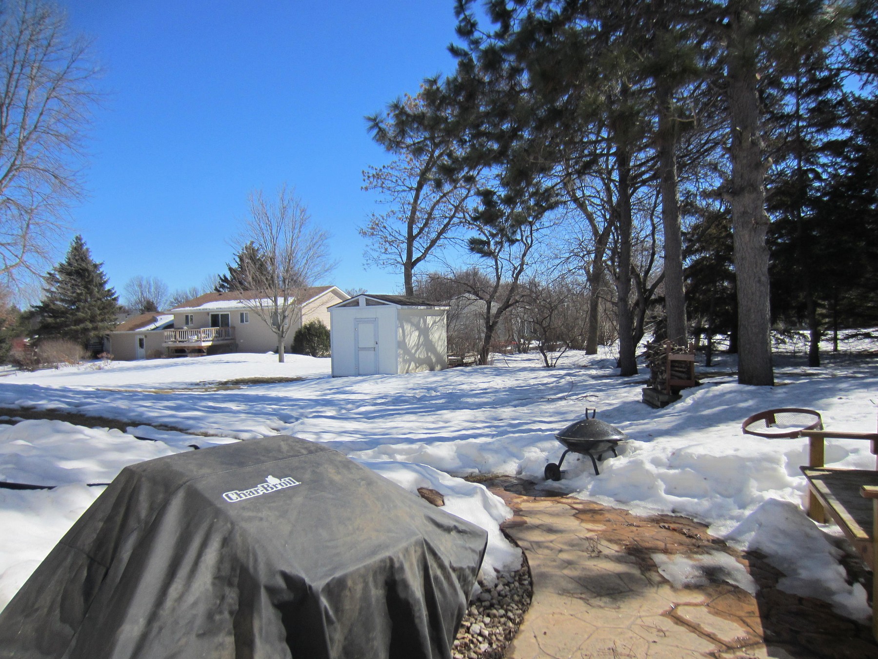 1018 11th Street S, Brookings, SD 57006