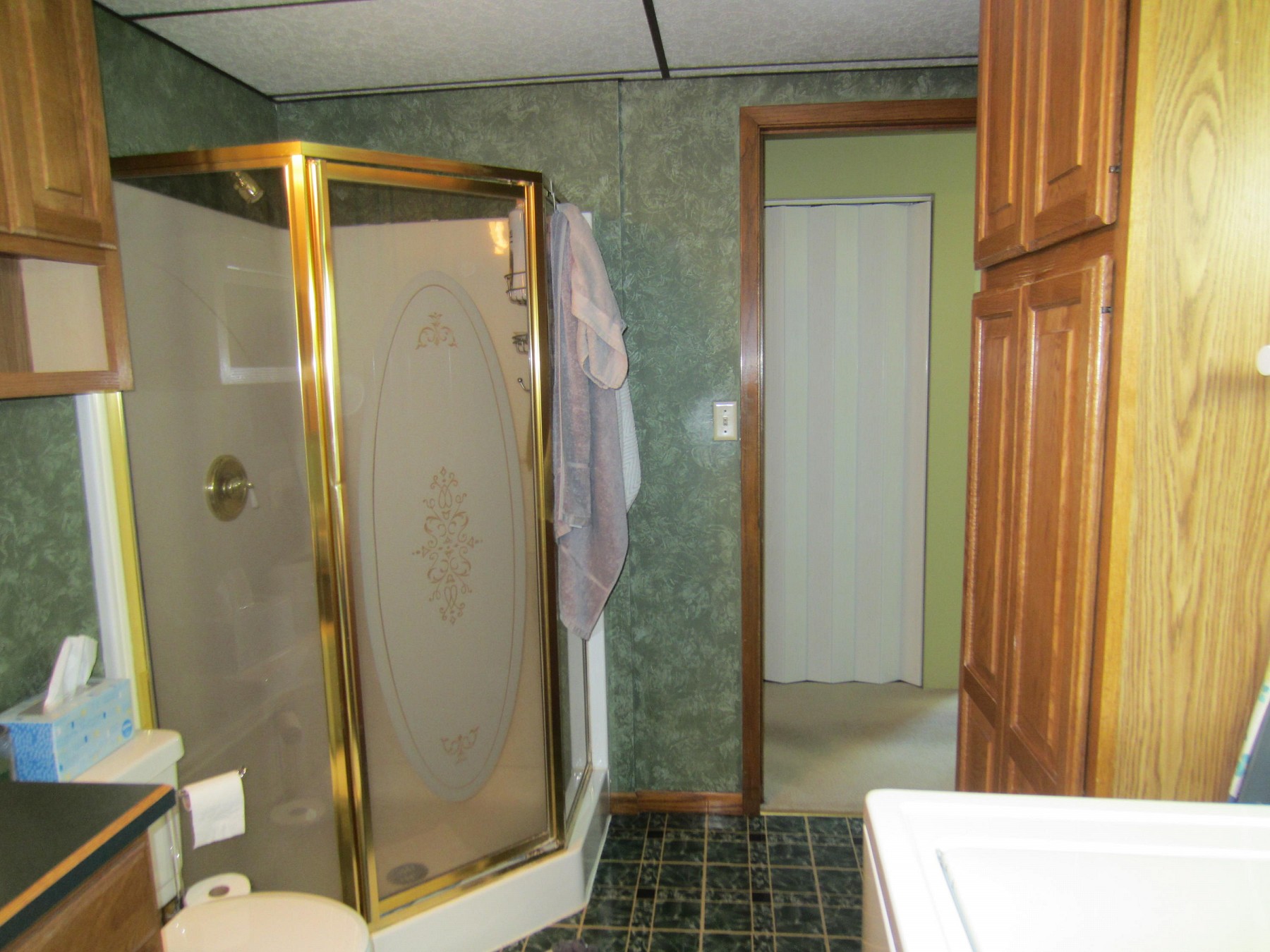 1018 11th Street S, Brookings, SD 57006