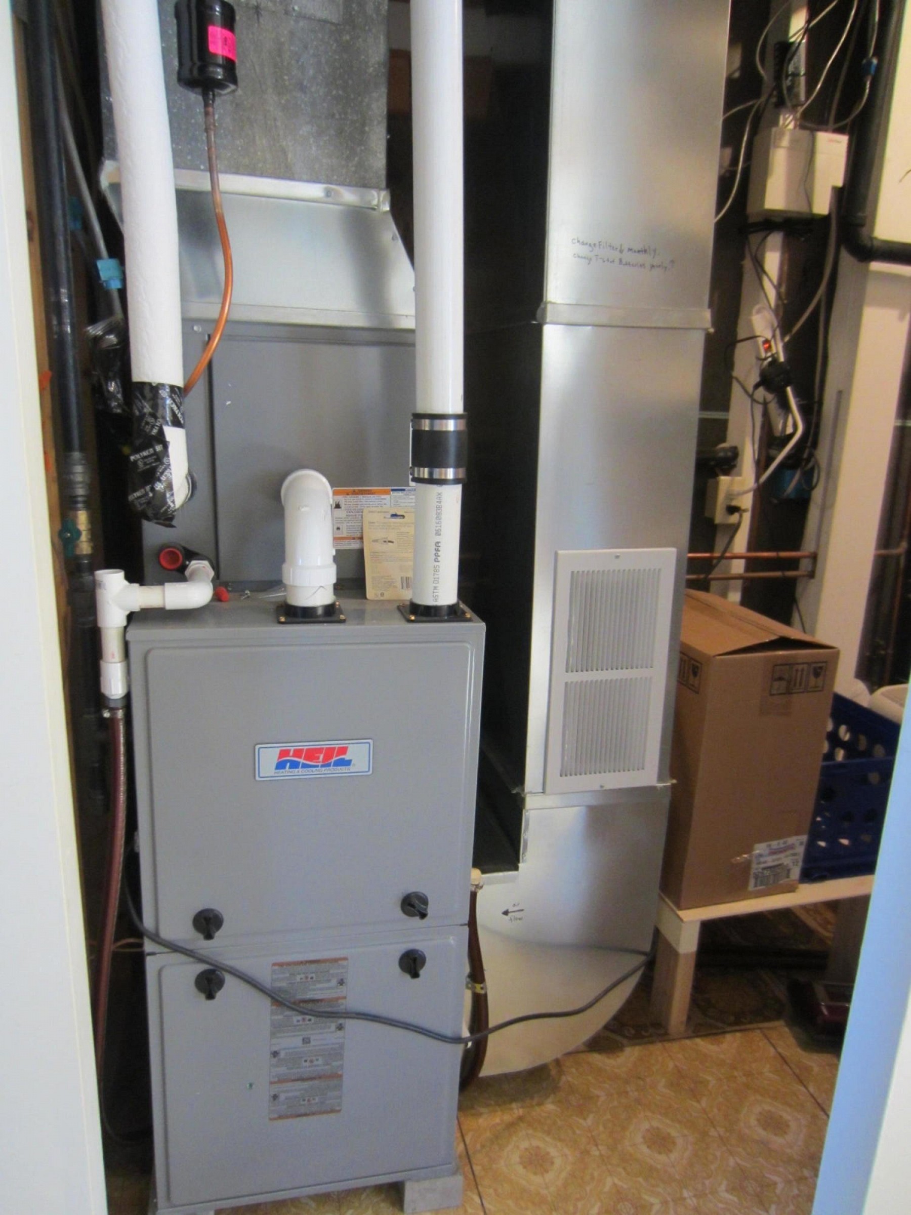 1018 11th Street S, Brookings, SD 57006