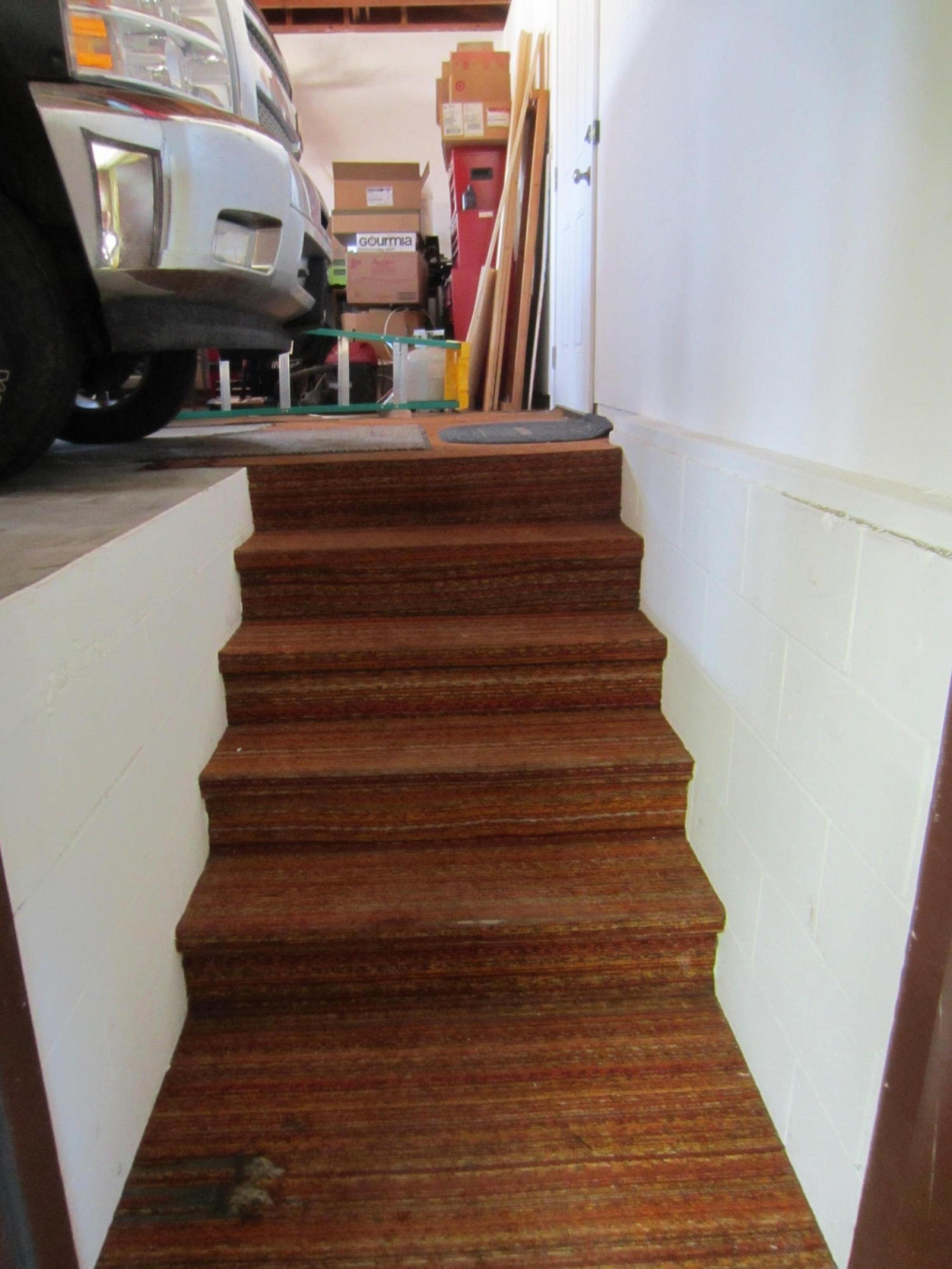 1018 11th Street S, Brookings, SD 57006