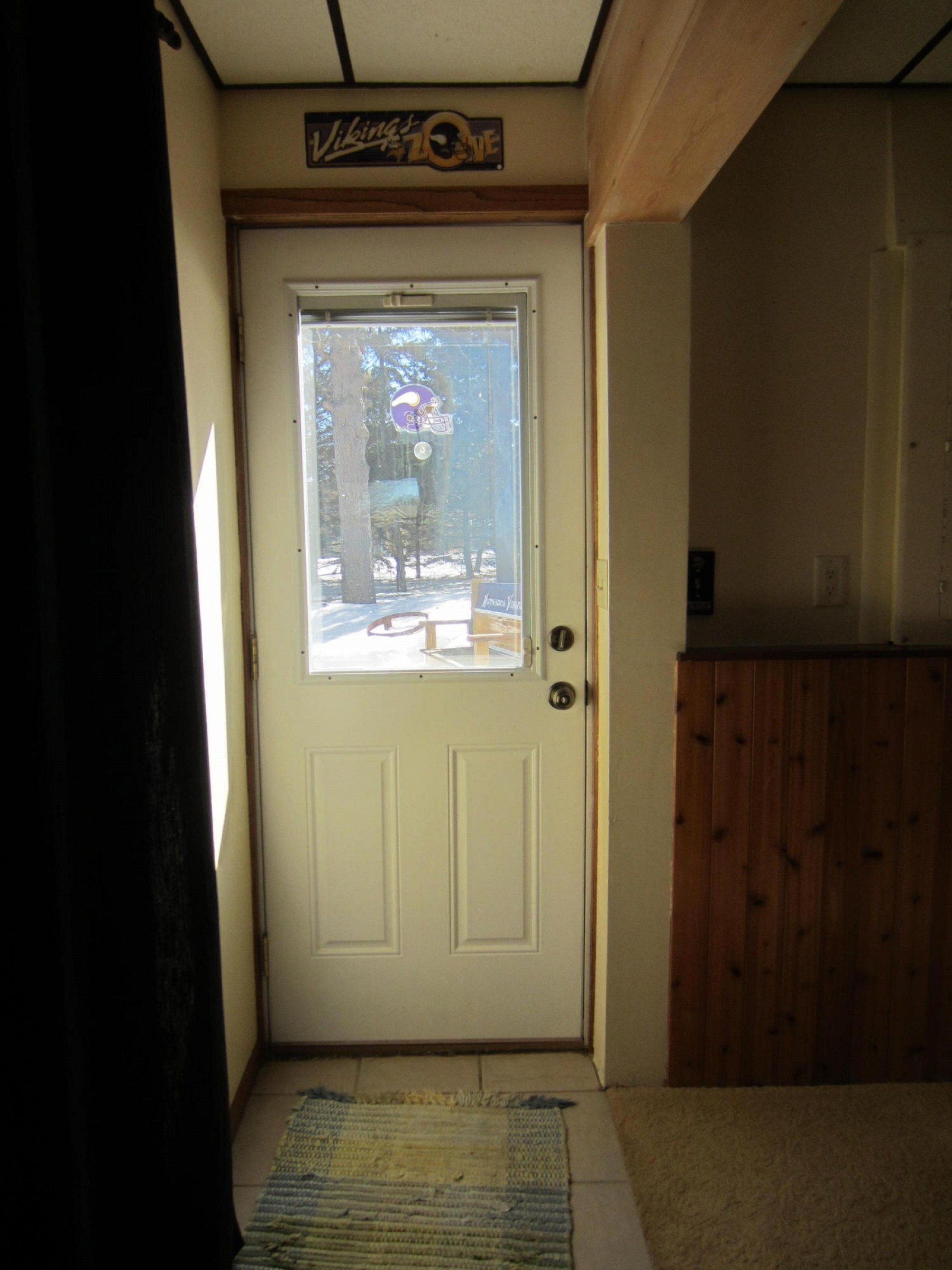 1018 11th Street S, Brookings, SD 57006