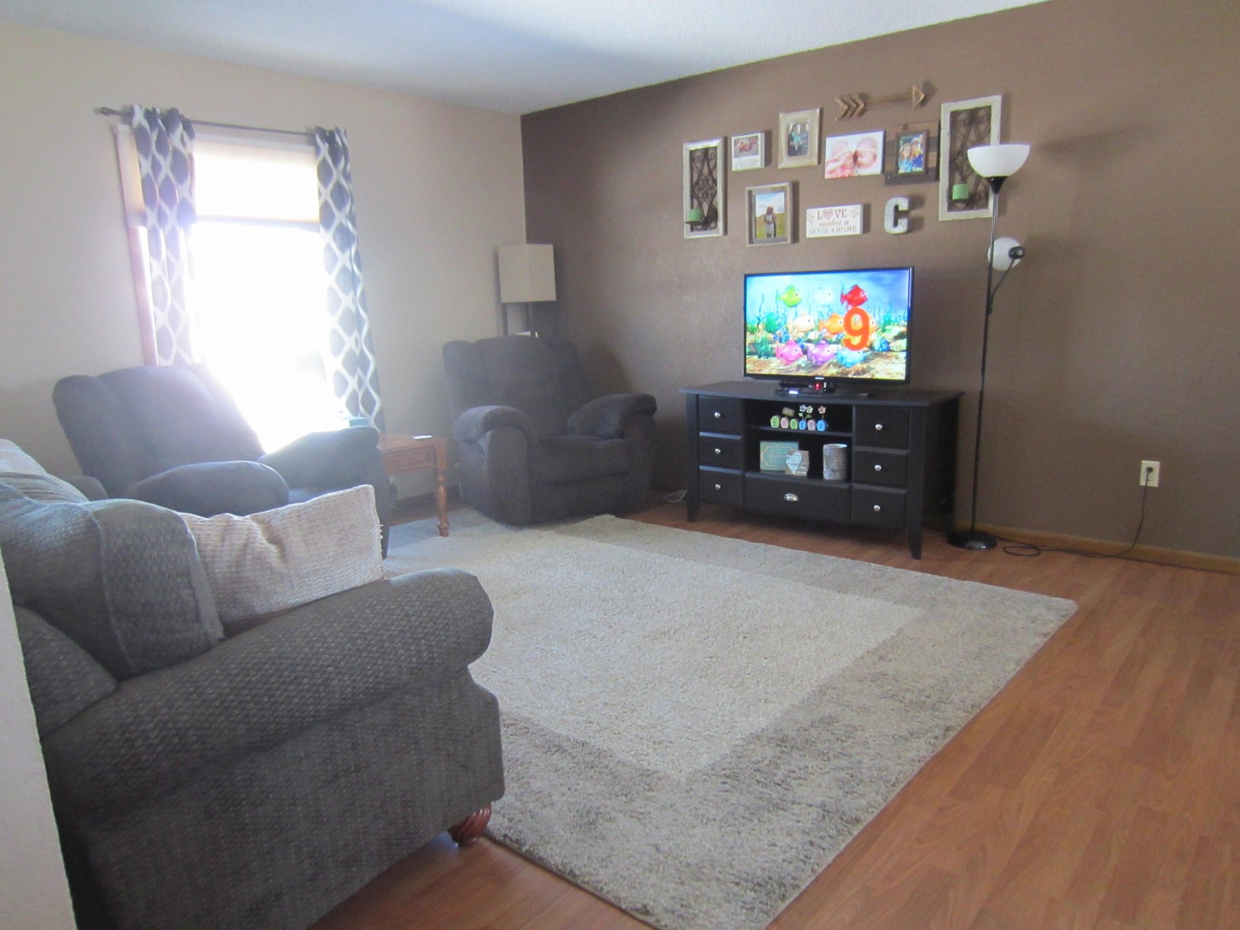 1018 11th Street S, Brookings, SD 57006