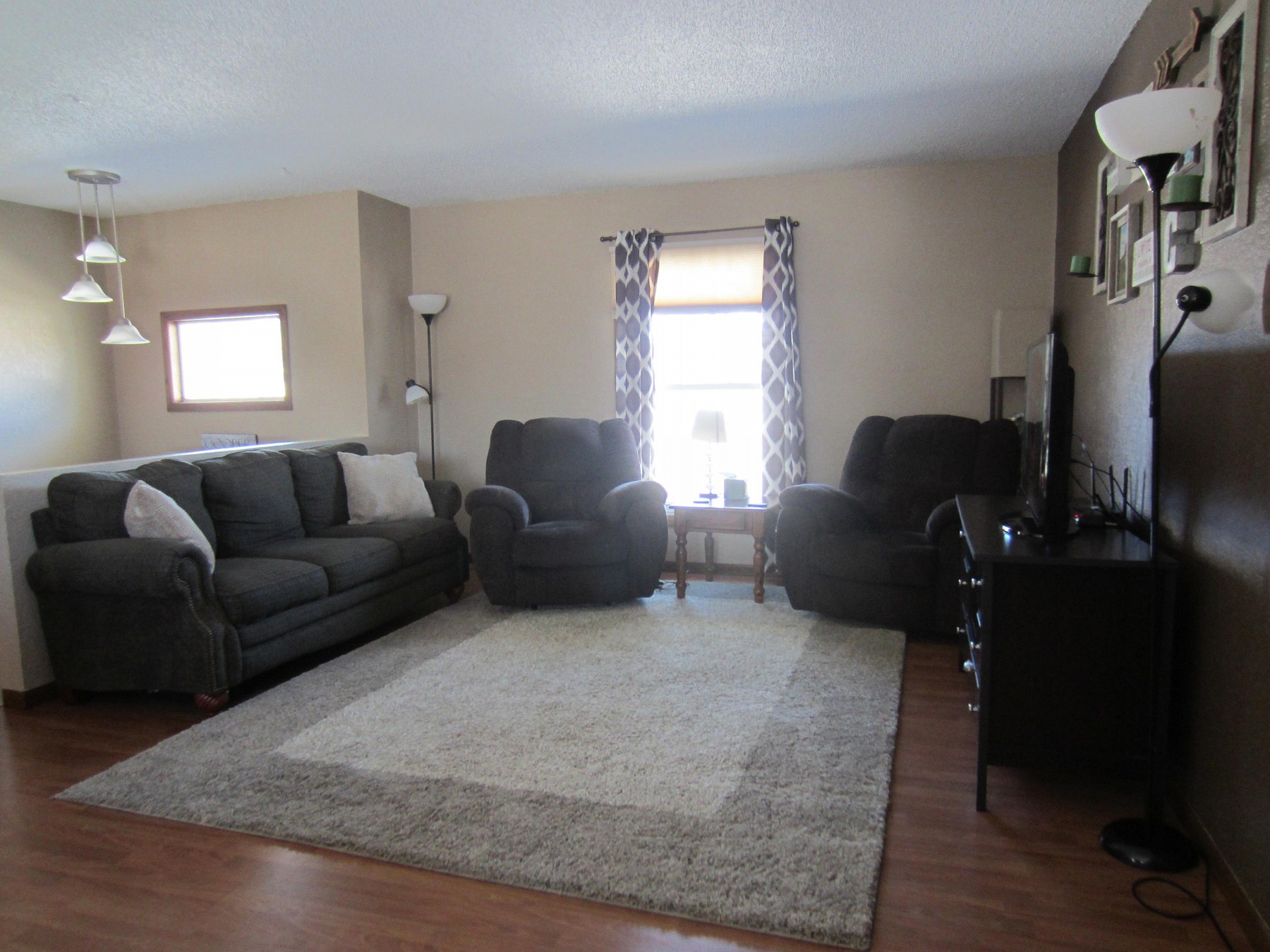 1018 11th Street S, Brookings, SD 57006