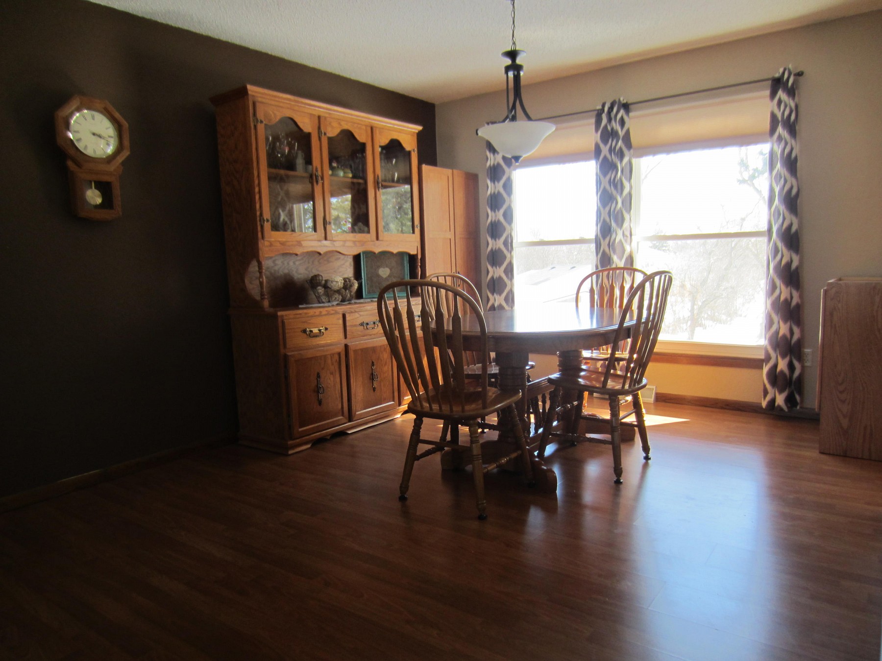 1018 11th Street S, Brookings, SD 57006