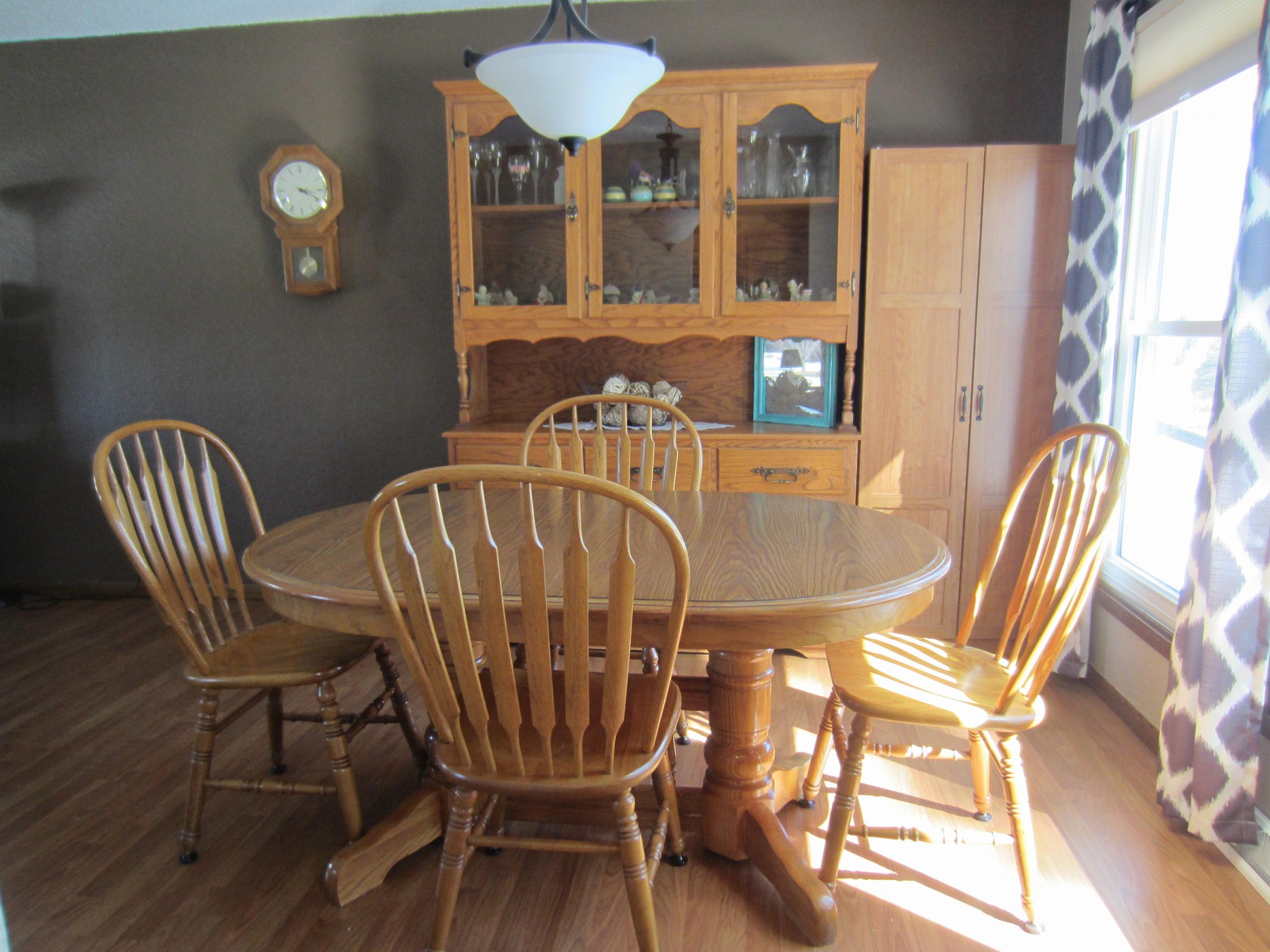 1018 11th Street S, Brookings, SD 57006