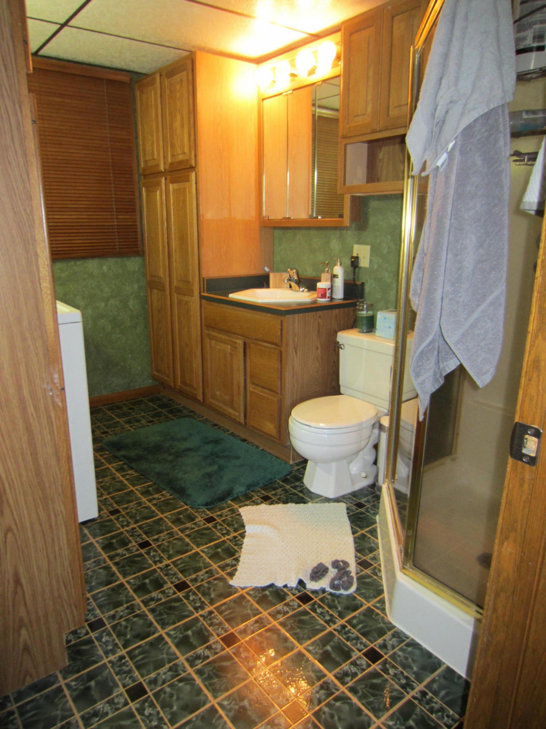 1018 11th Street S, Brookings, SD 57006