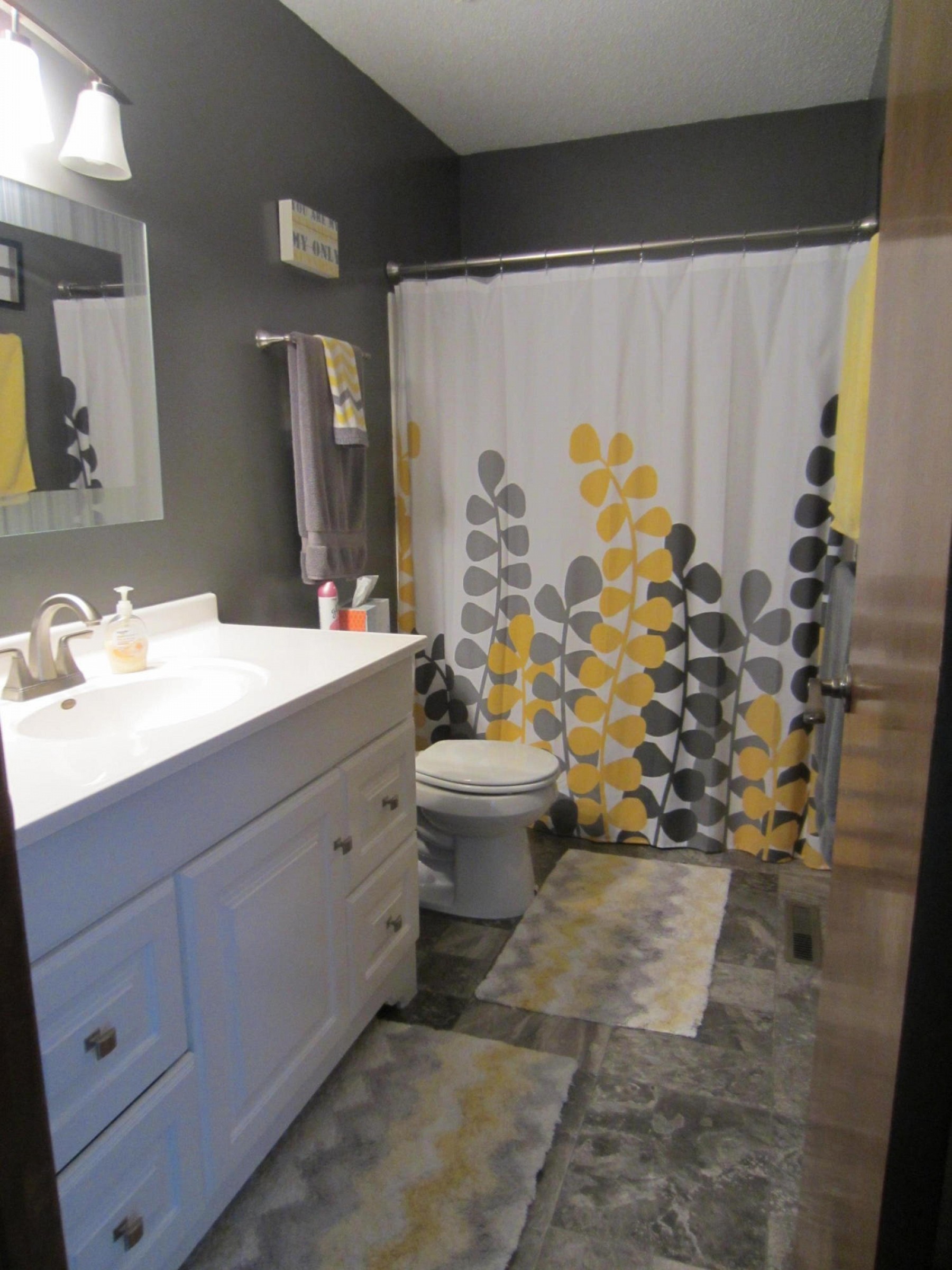 1018 11th Street S, Brookings, SD 57006