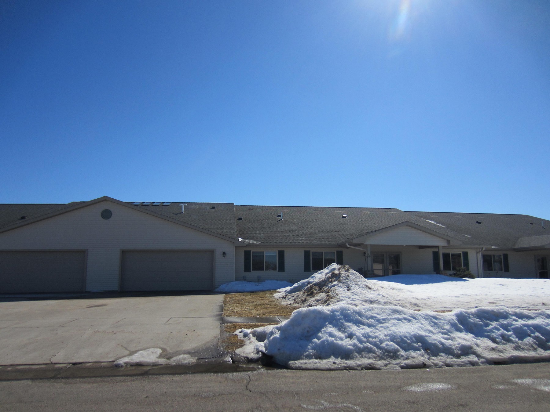 1924 9th Avenue S, Brookings, SD 57006