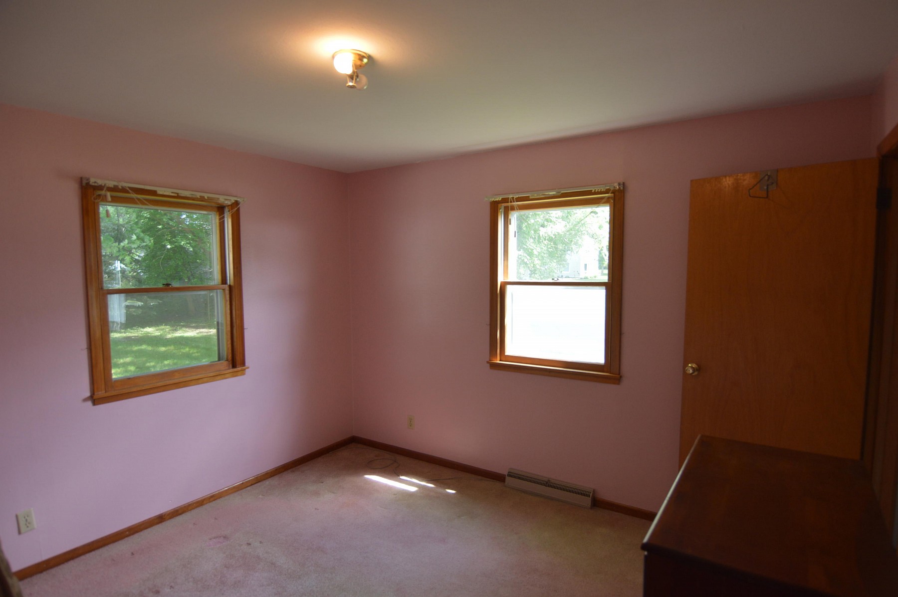 106 Hooker Avenue, White, SD 57276