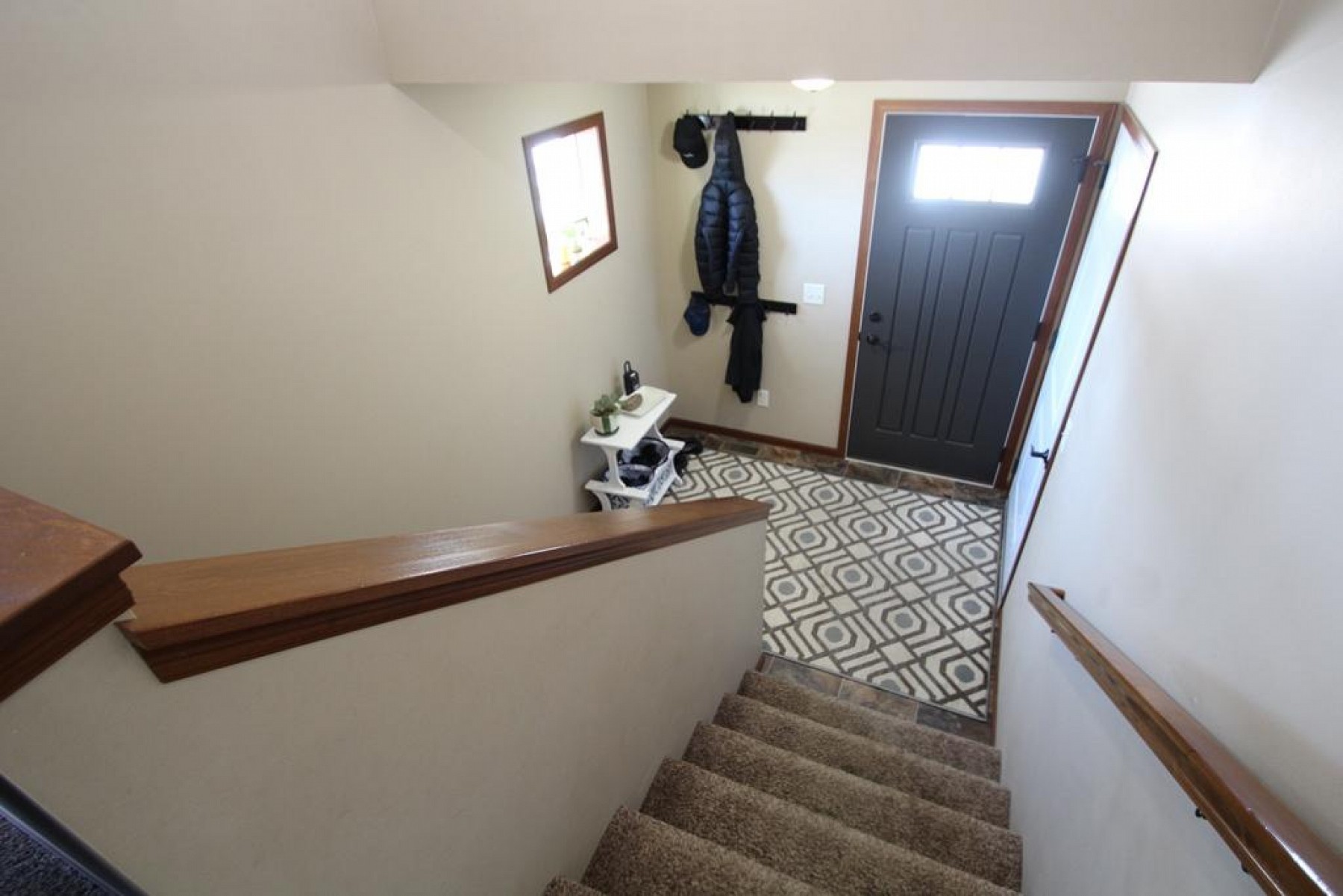 1317 Breckenridge Circle, Brookings, SD 57006