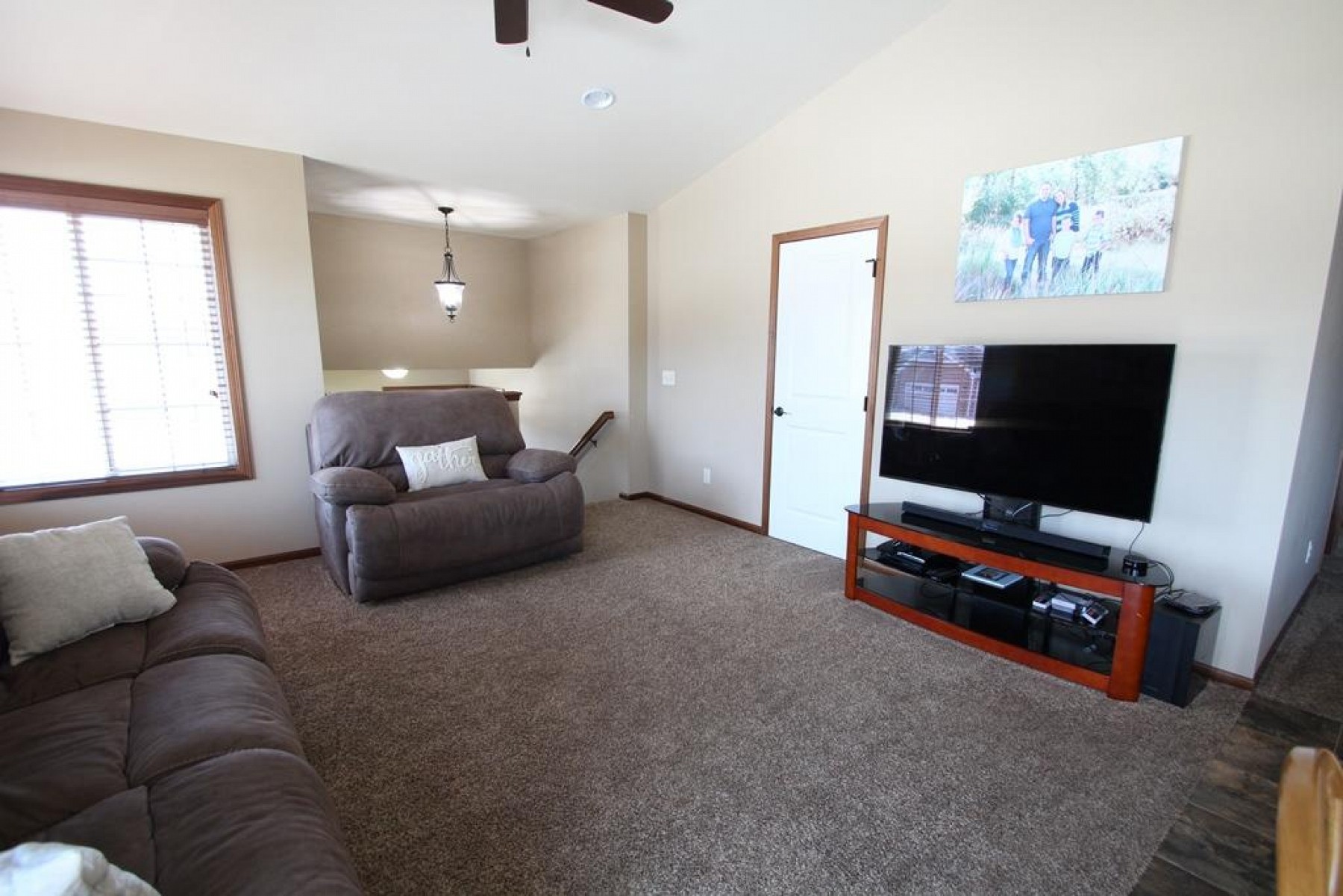 1317 Breckenridge Circle, Brookings, SD 57006