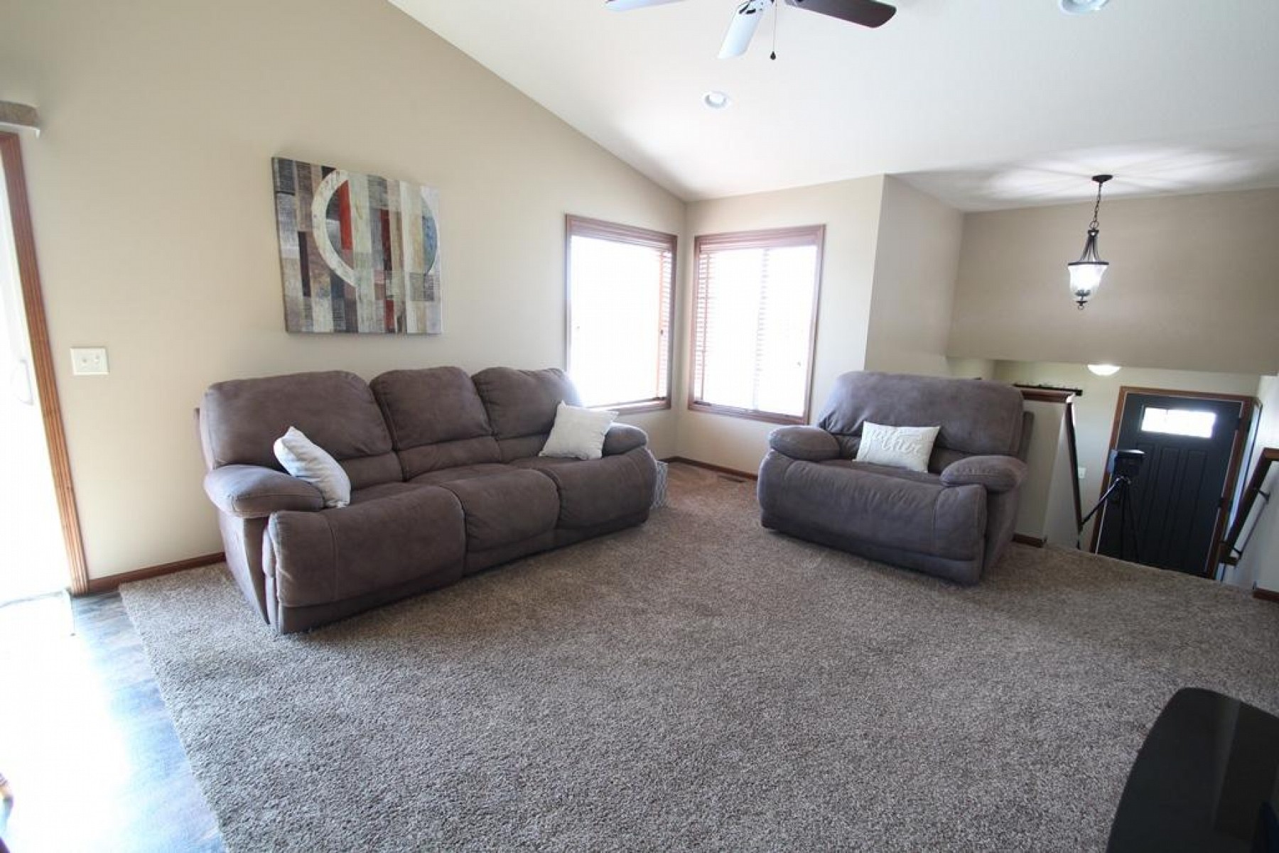 1317 Breckenridge Circle, Brookings, SD 57006