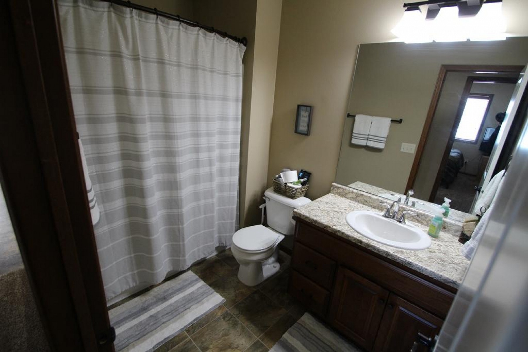 1317 Breckenridge Circle, Brookings, SD 57006