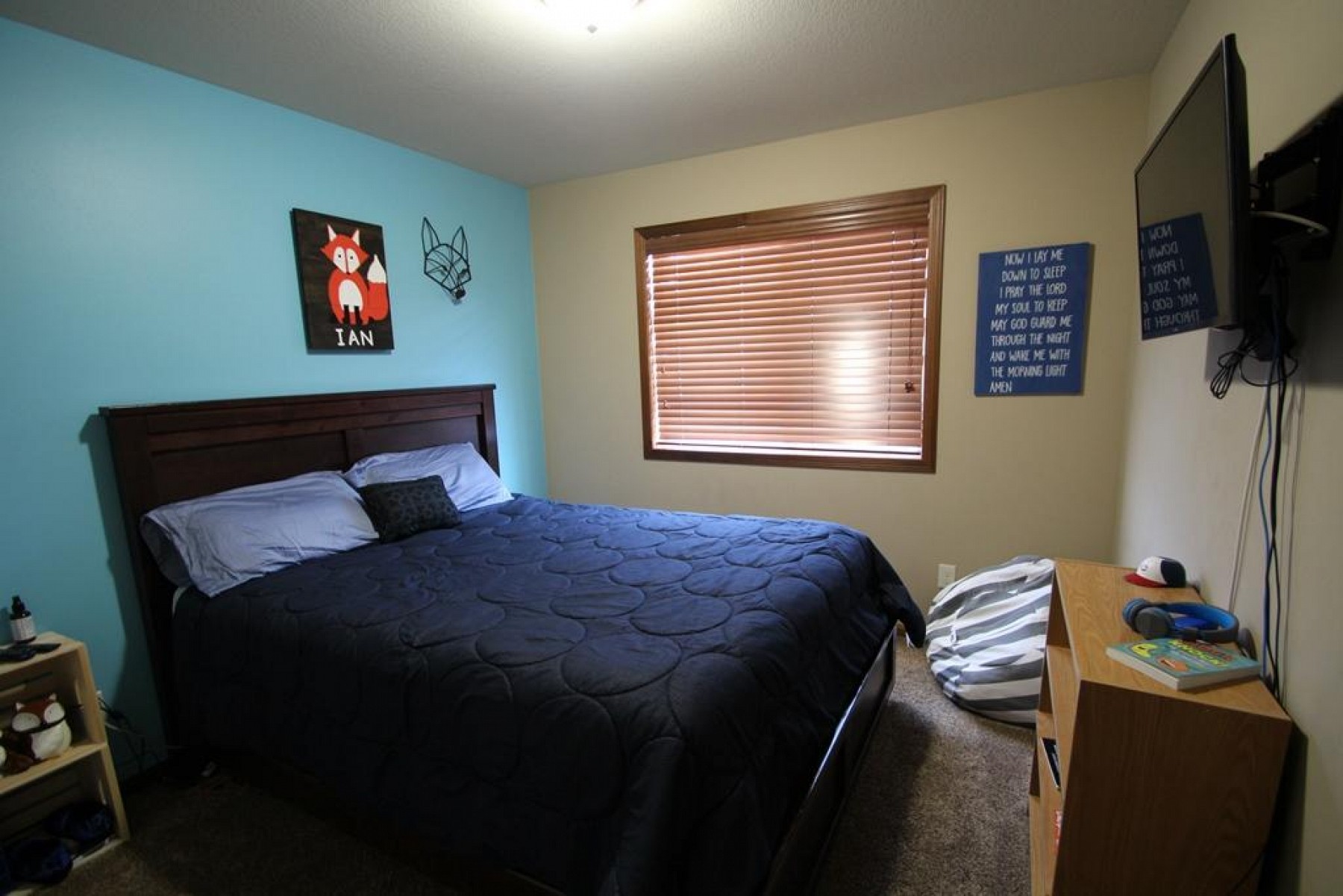 1317 Breckenridge Circle, Brookings, SD 57006