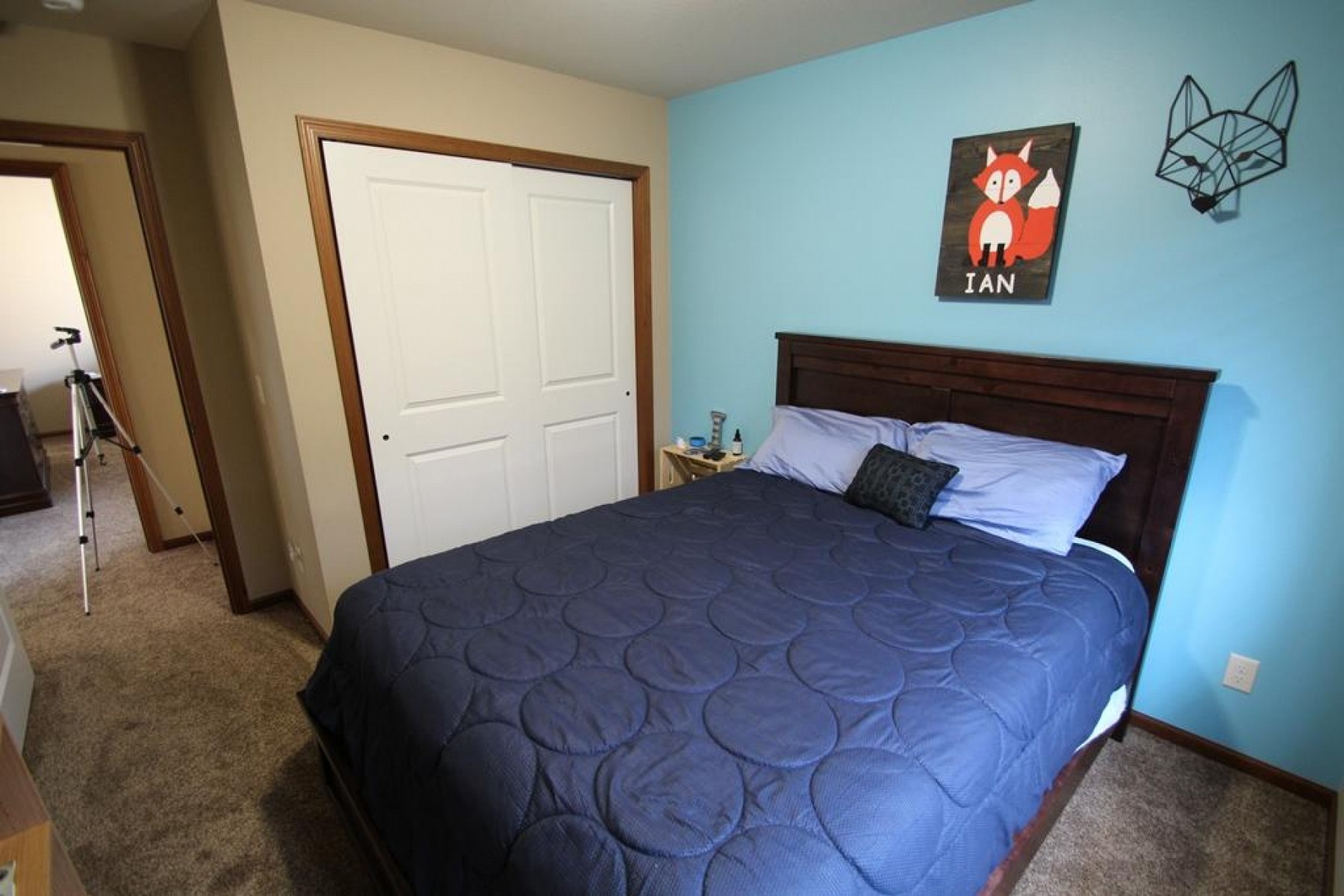 1317 Breckenridge Circle, Brookings, SD 57006