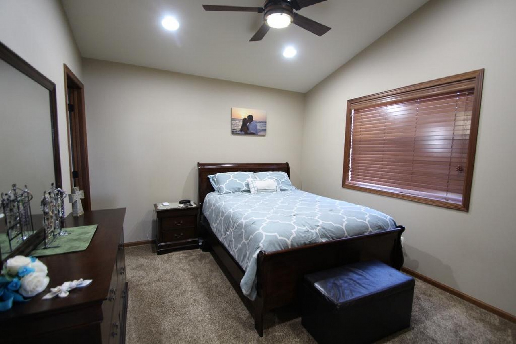 1317 Breckenridge Circle, Brookings, SD 57006