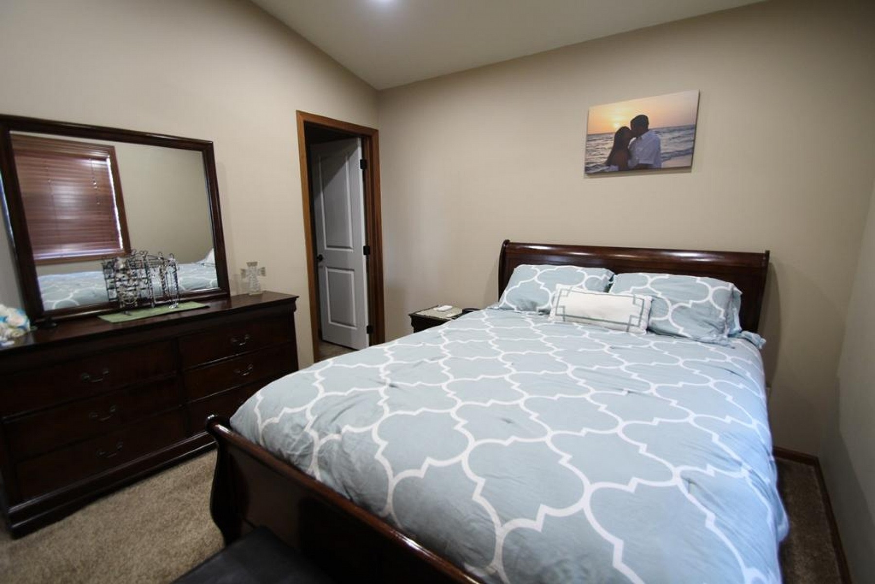 1317 Breckenridge Circle, Brookings, SD 57006