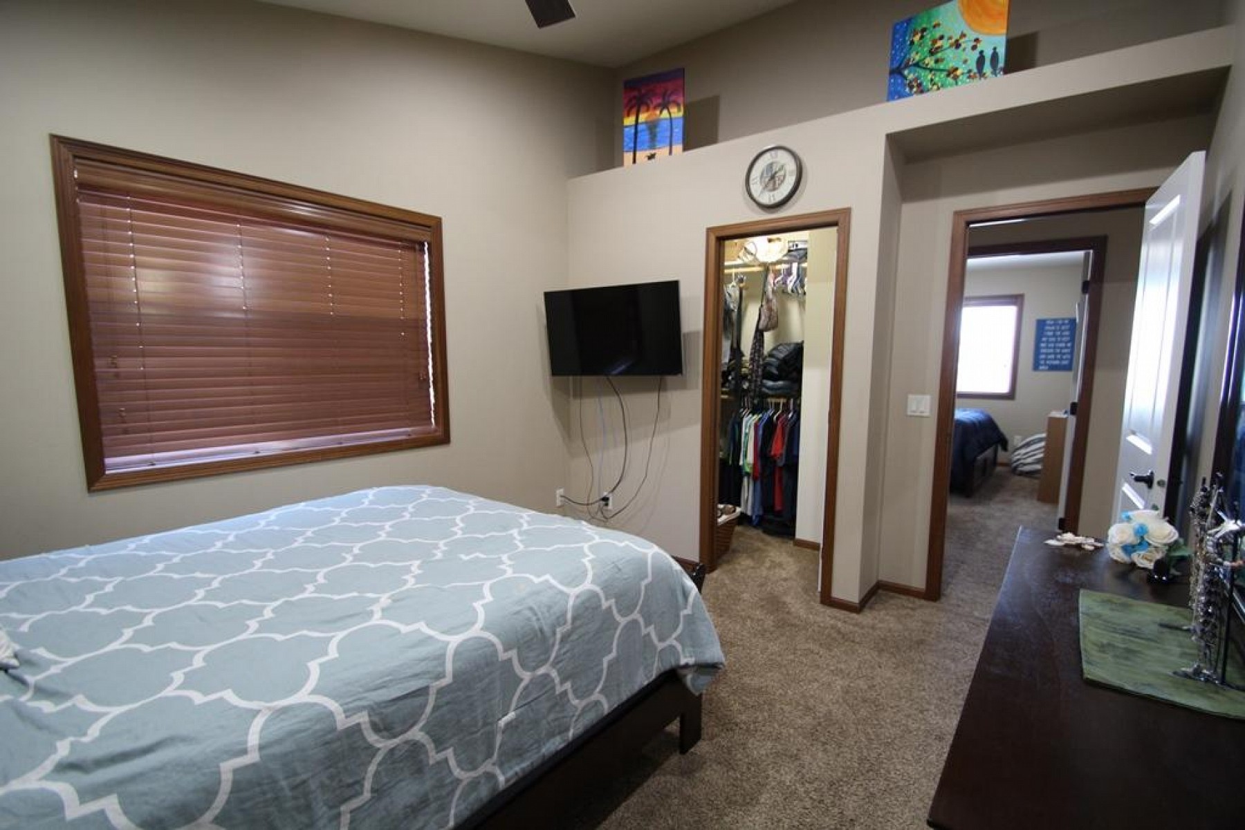 1317 Breckenridge Circle, Brookings, SD 57006