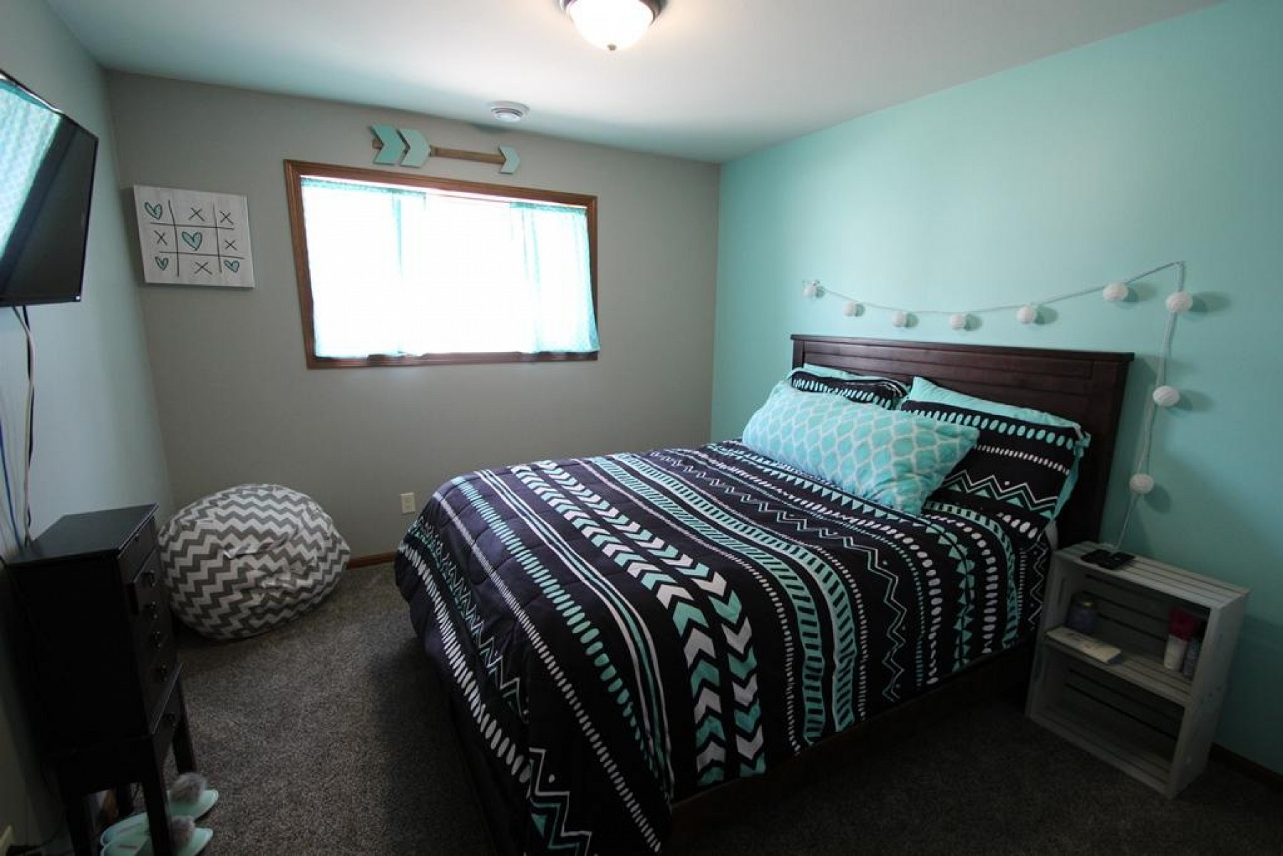 1317 Breckenridge Circle, Brookings, SD 57006