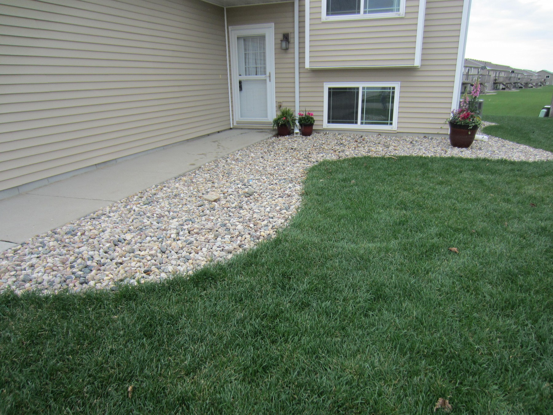 1802 Torrey Pines Drive, Brookings, SD 57006