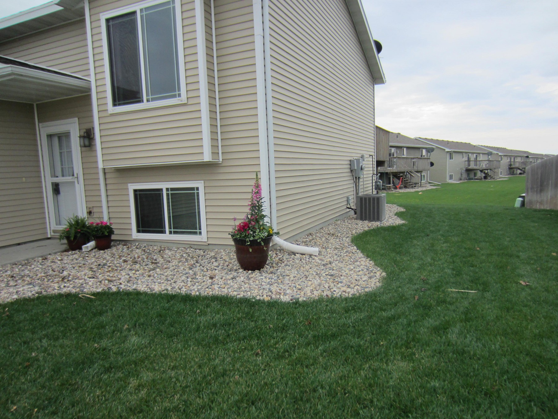 1802 Torrey Pines Drive, Brookings, SD 57006