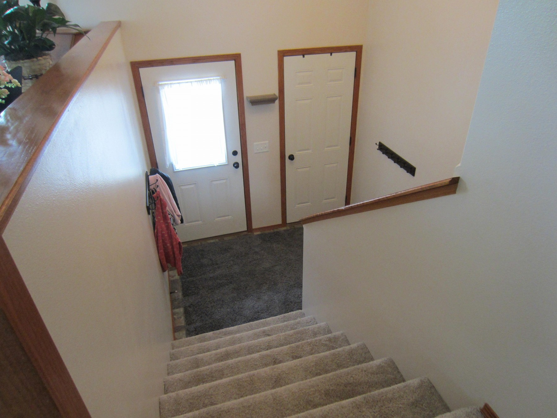 1802 Torrey Pines Drive, Brookings, SD 57006