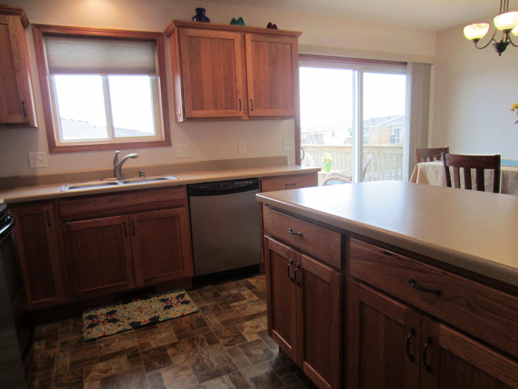 1802 Torrey Pines Drive, Brookings, SD 57006