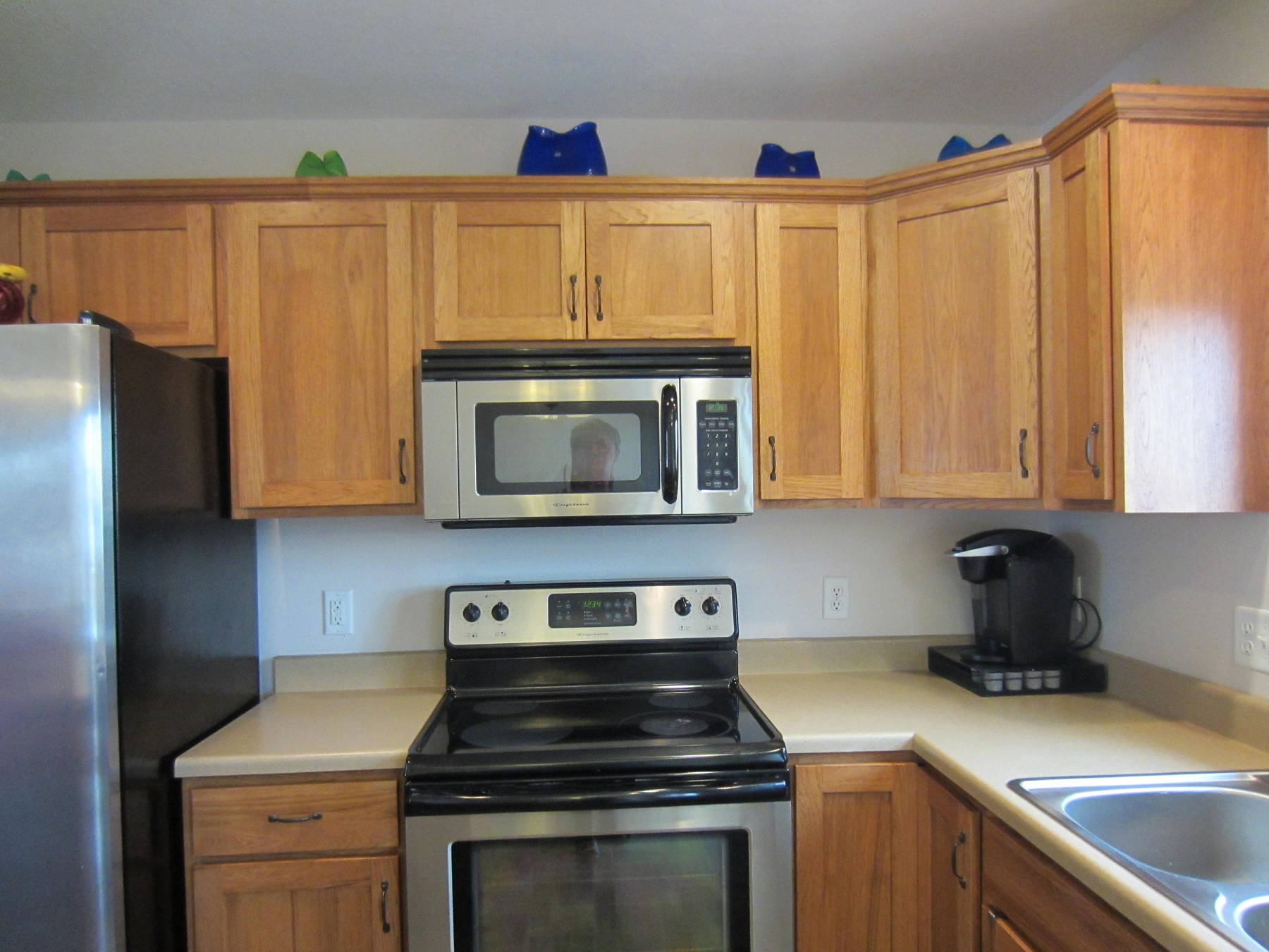 1802 Torrey Pines Drive, Brookings, SD 57006