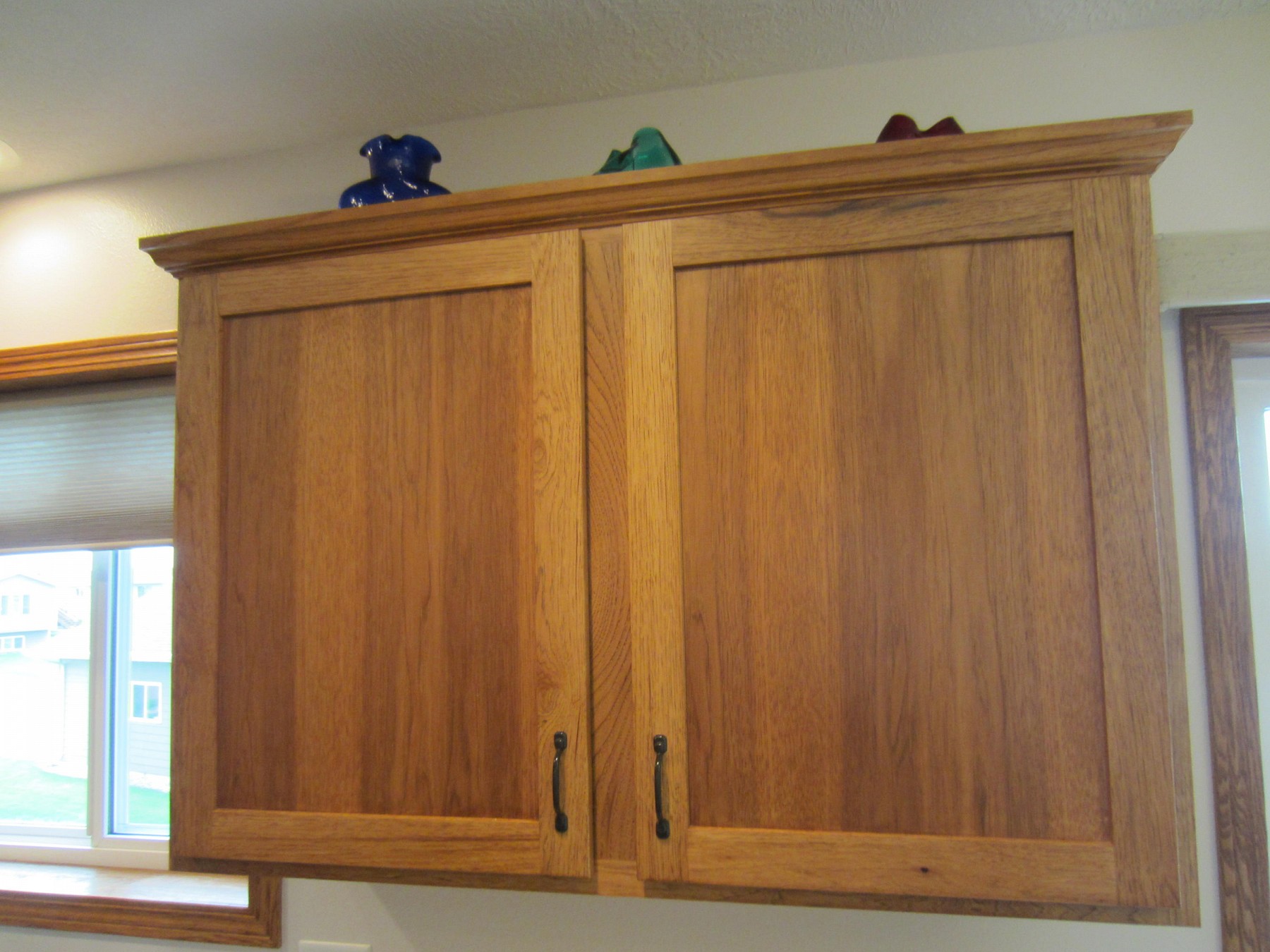 1802 Torrey Pines Drive, Brookings, SD 57006