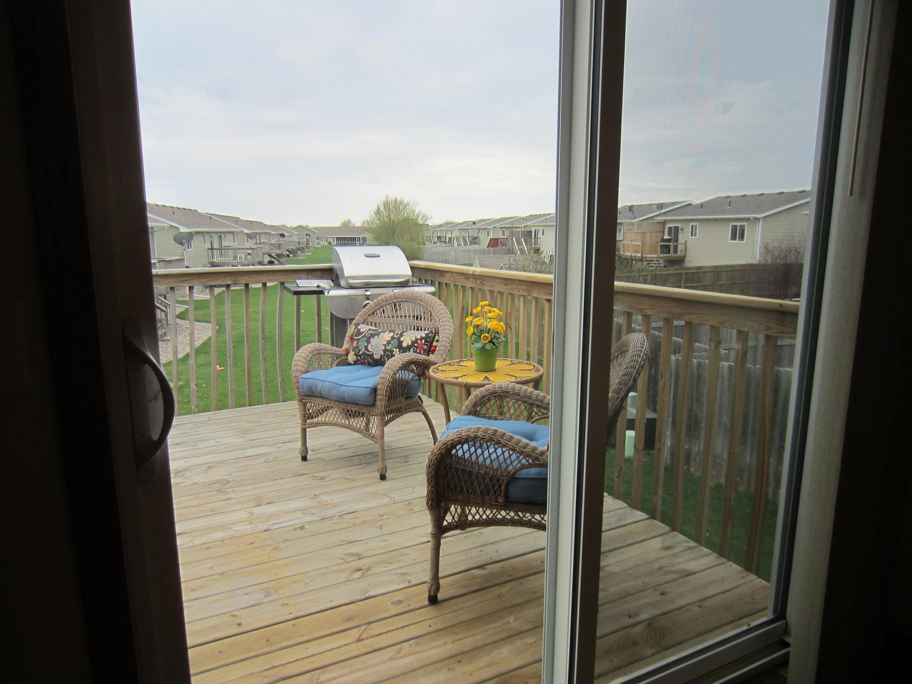 1802 Torrey Pines Drive, Brookings, SD 57006